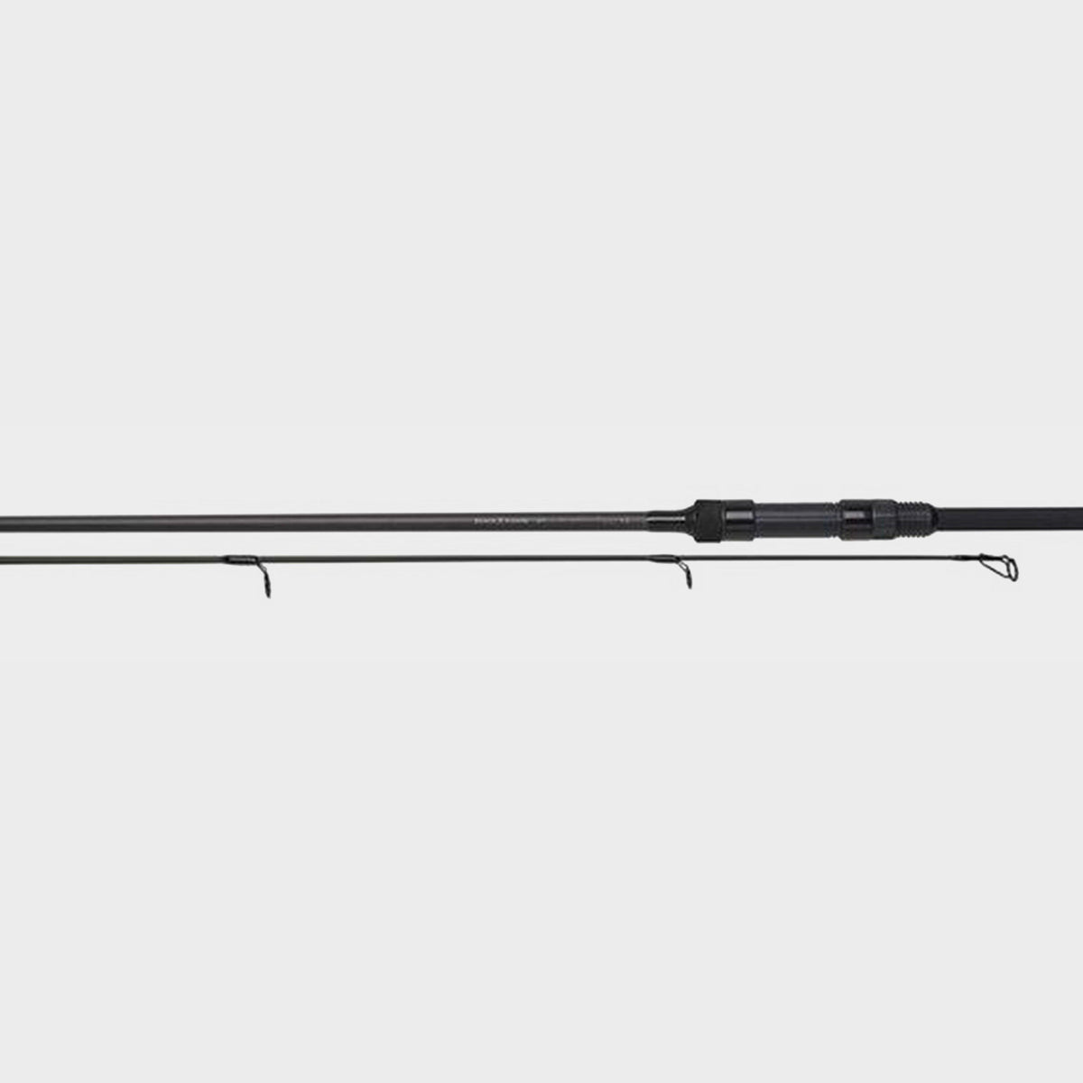 Black Widow G50 12Ft 4.5Lb
