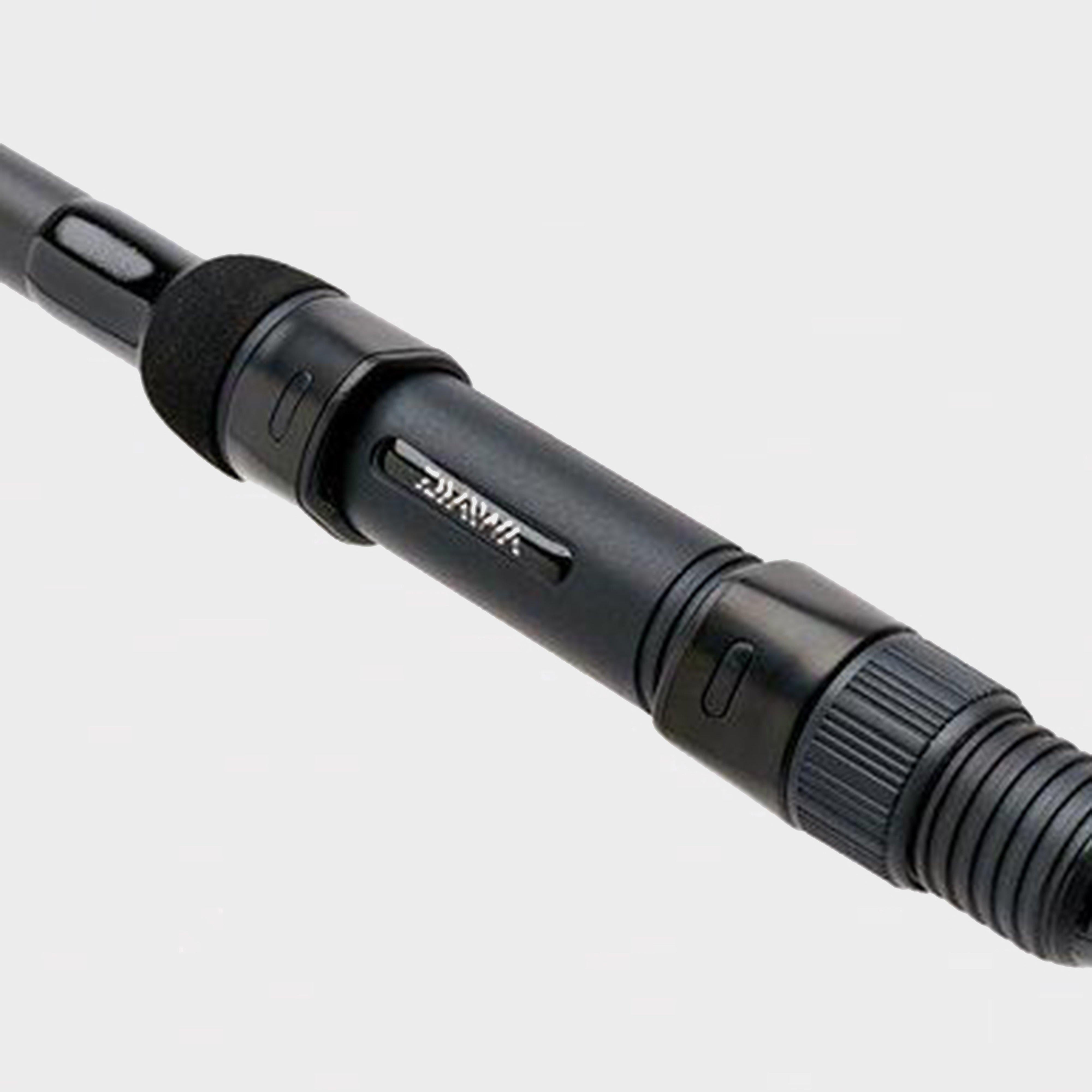 D CARP 12 2PC 275LB