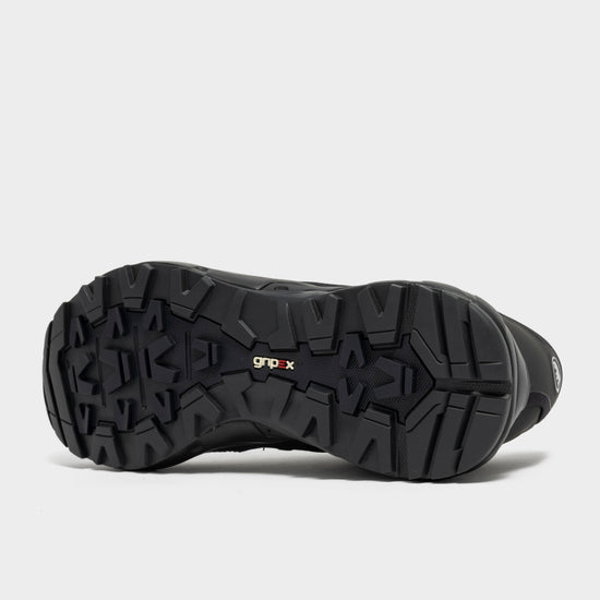 Ultimate Pro Low GTX® Women's Hiking Shoe