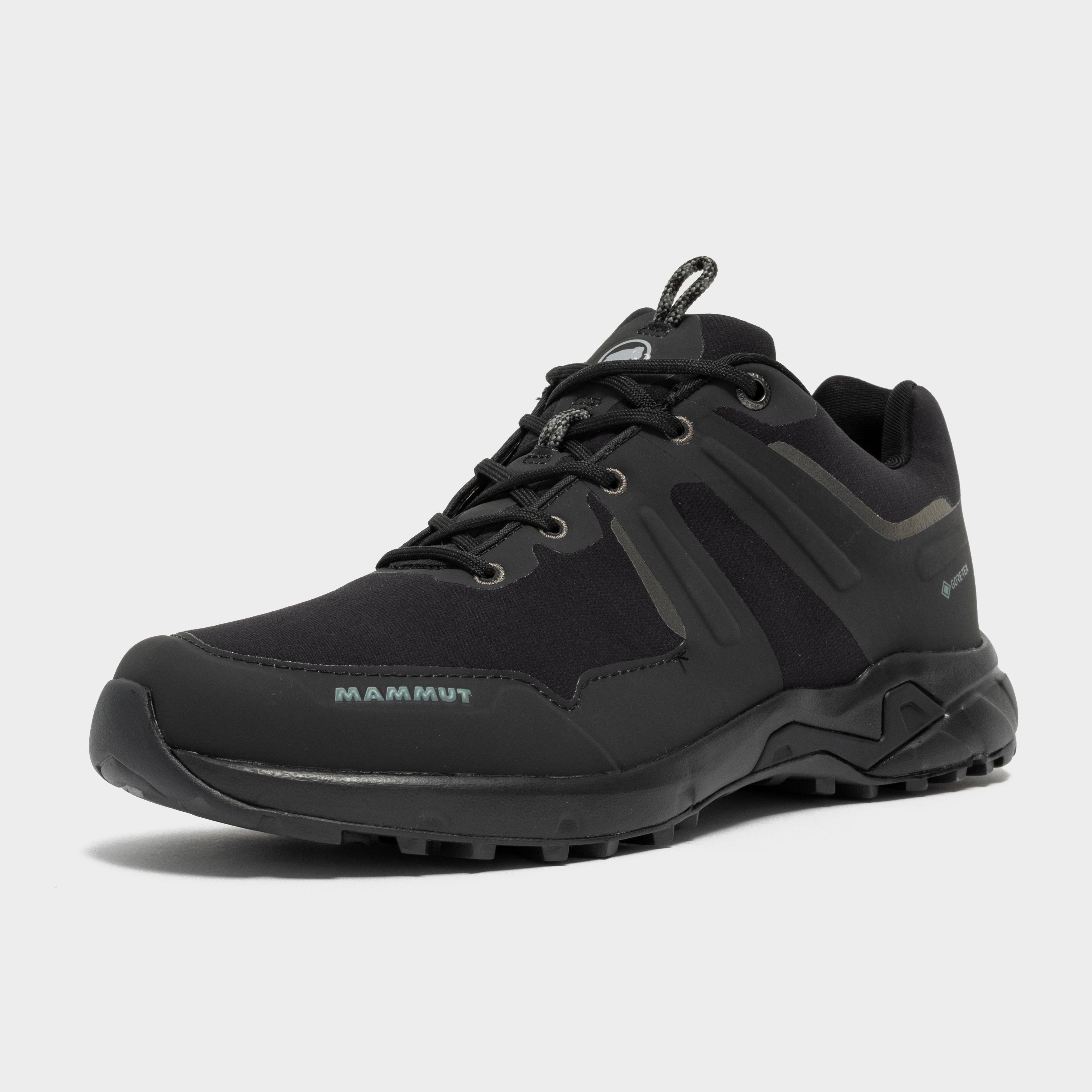Ultimate Pro Low GTX® Women's Hiking Shoe