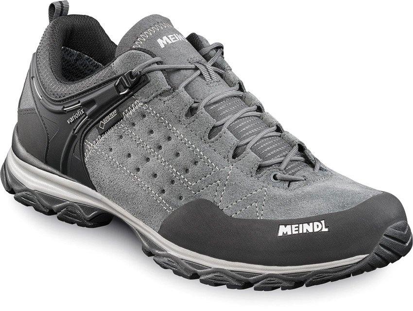Men's Ontario GORE-TEX® Walking Shoes