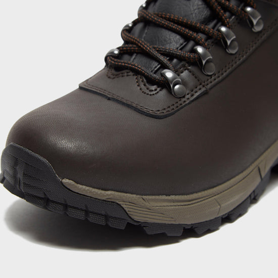 Men's Eurotrek Lite Walking Boots