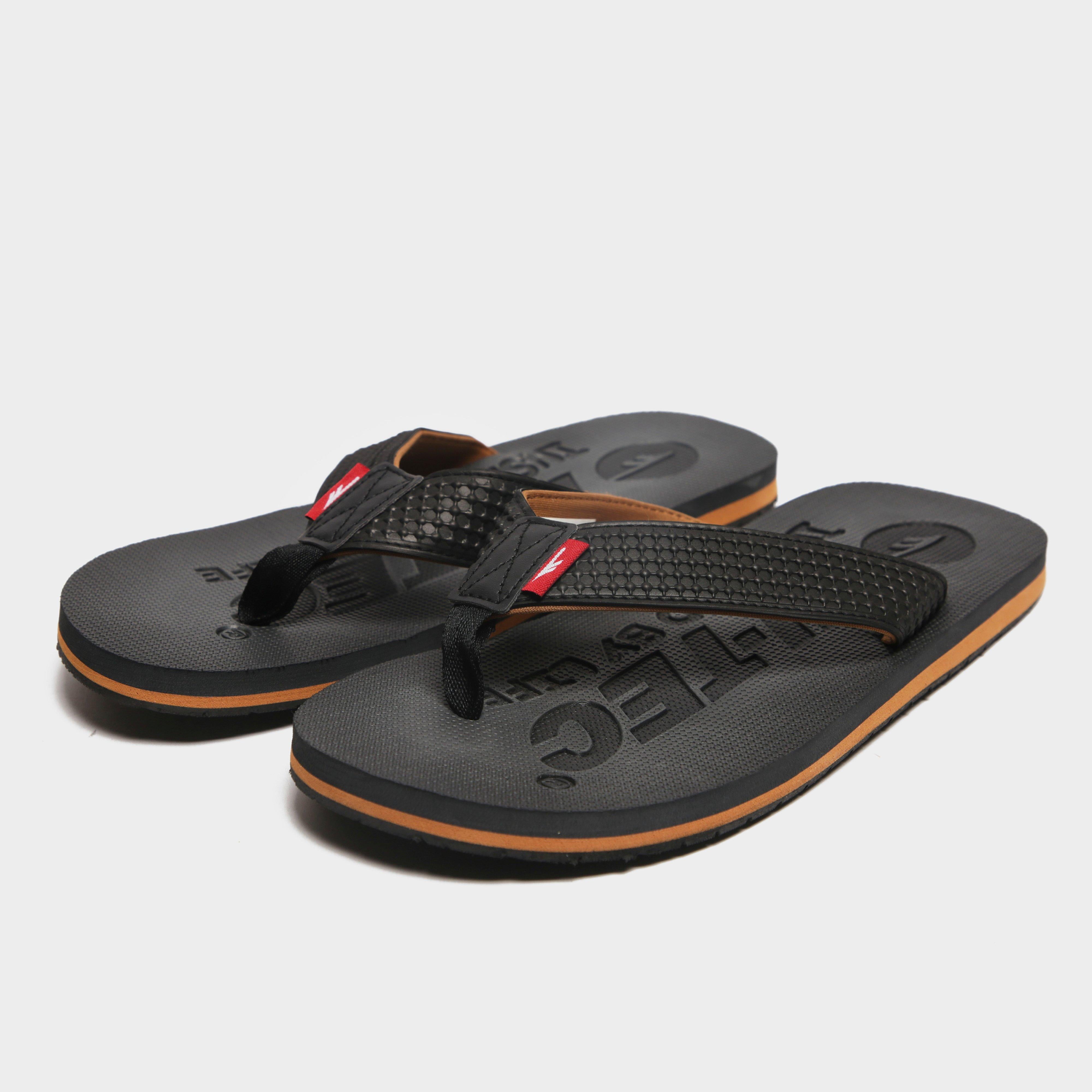 Men's Shadow Thong