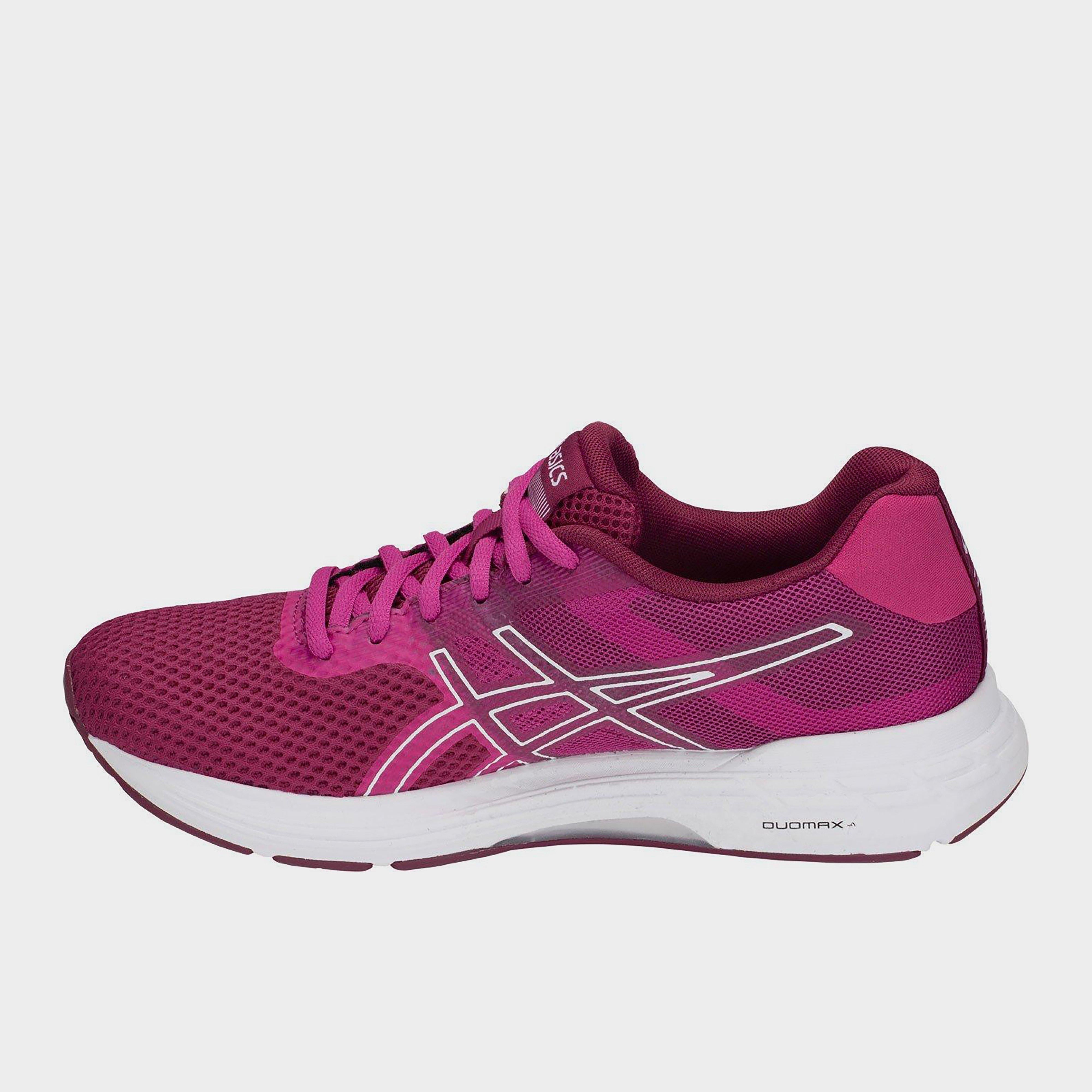 GEL-Phoenix 9 Women's Running Shoe