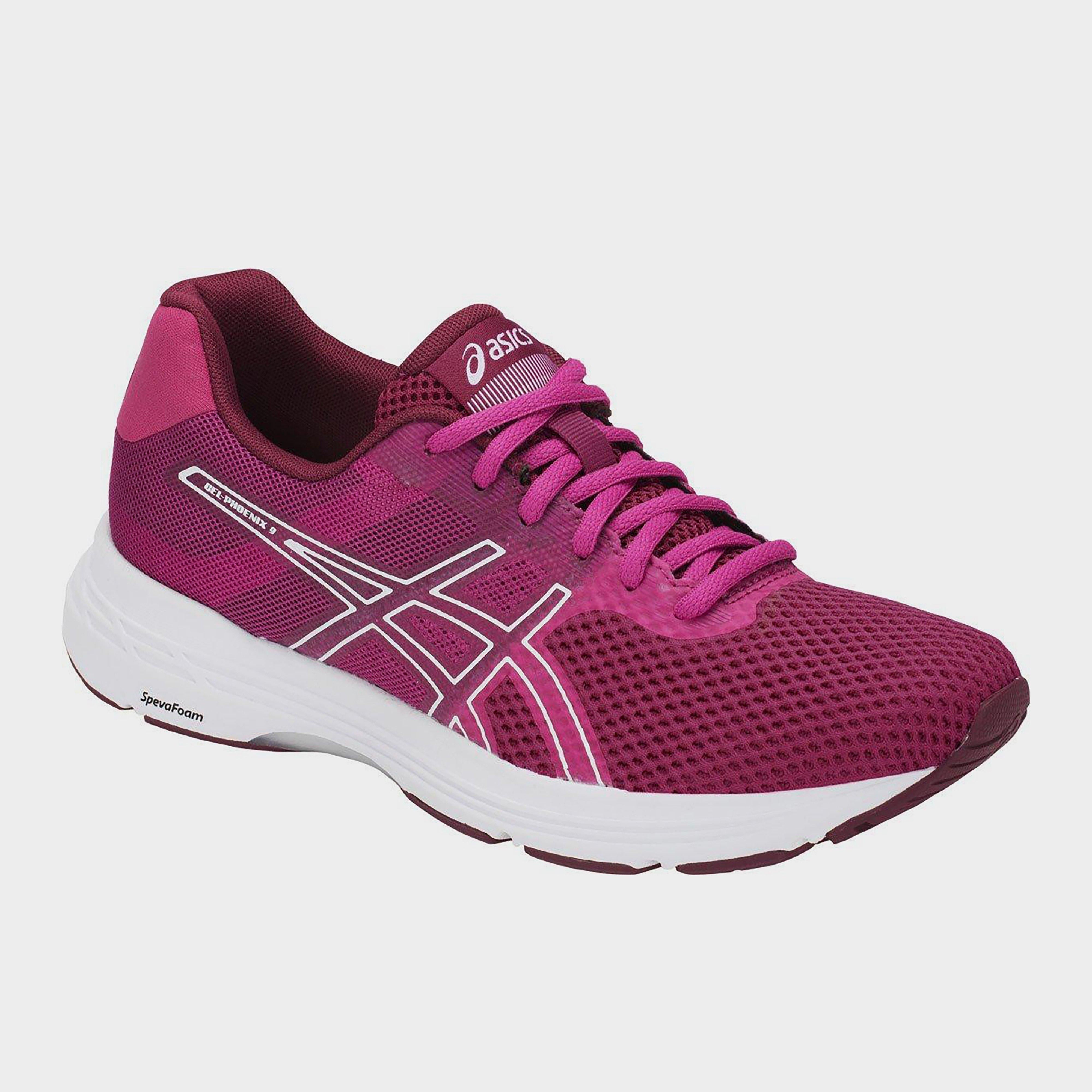 GEL-Phoenix 9 Women's Running Shoe
