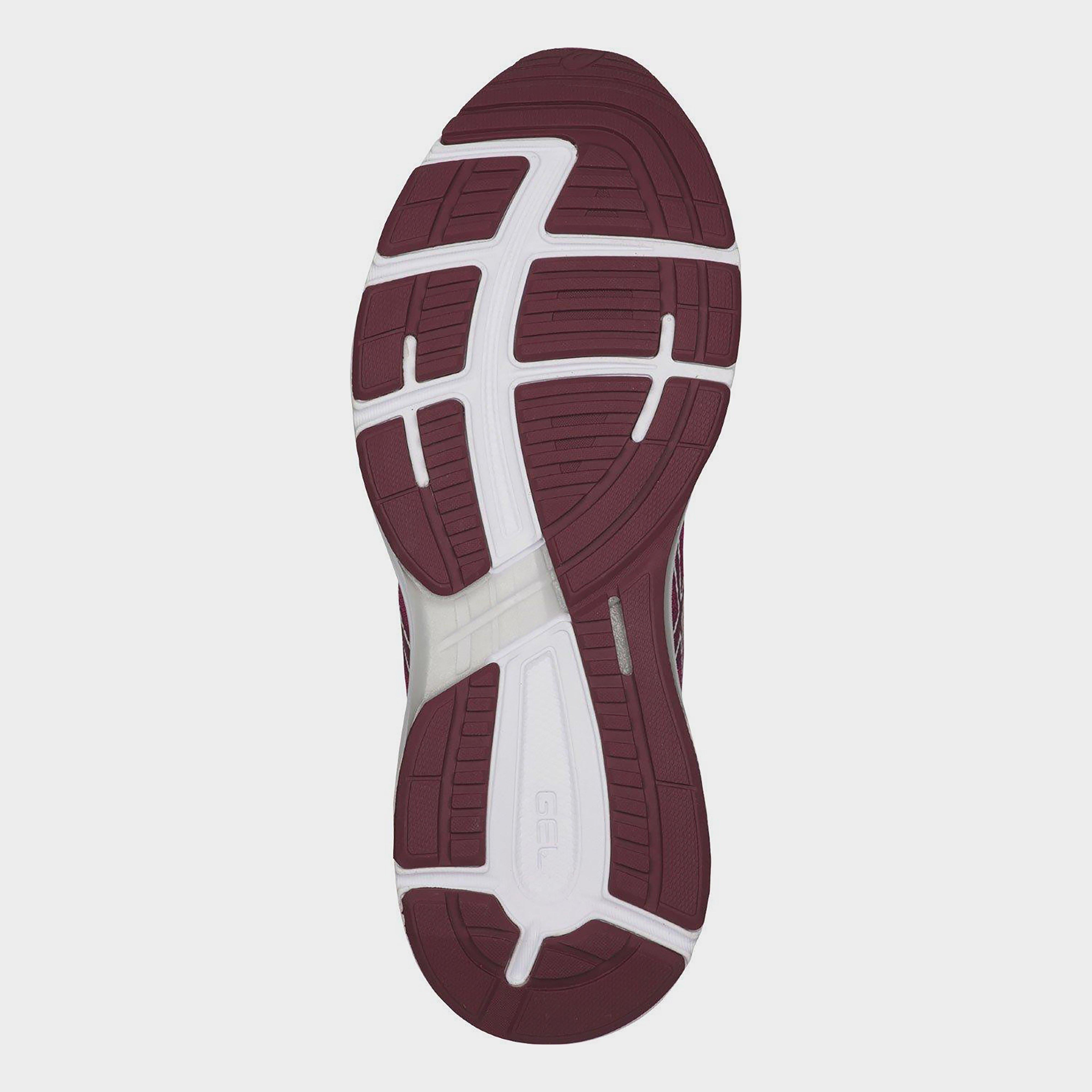 GEL-Phoenix 9 Women's Running Shoe