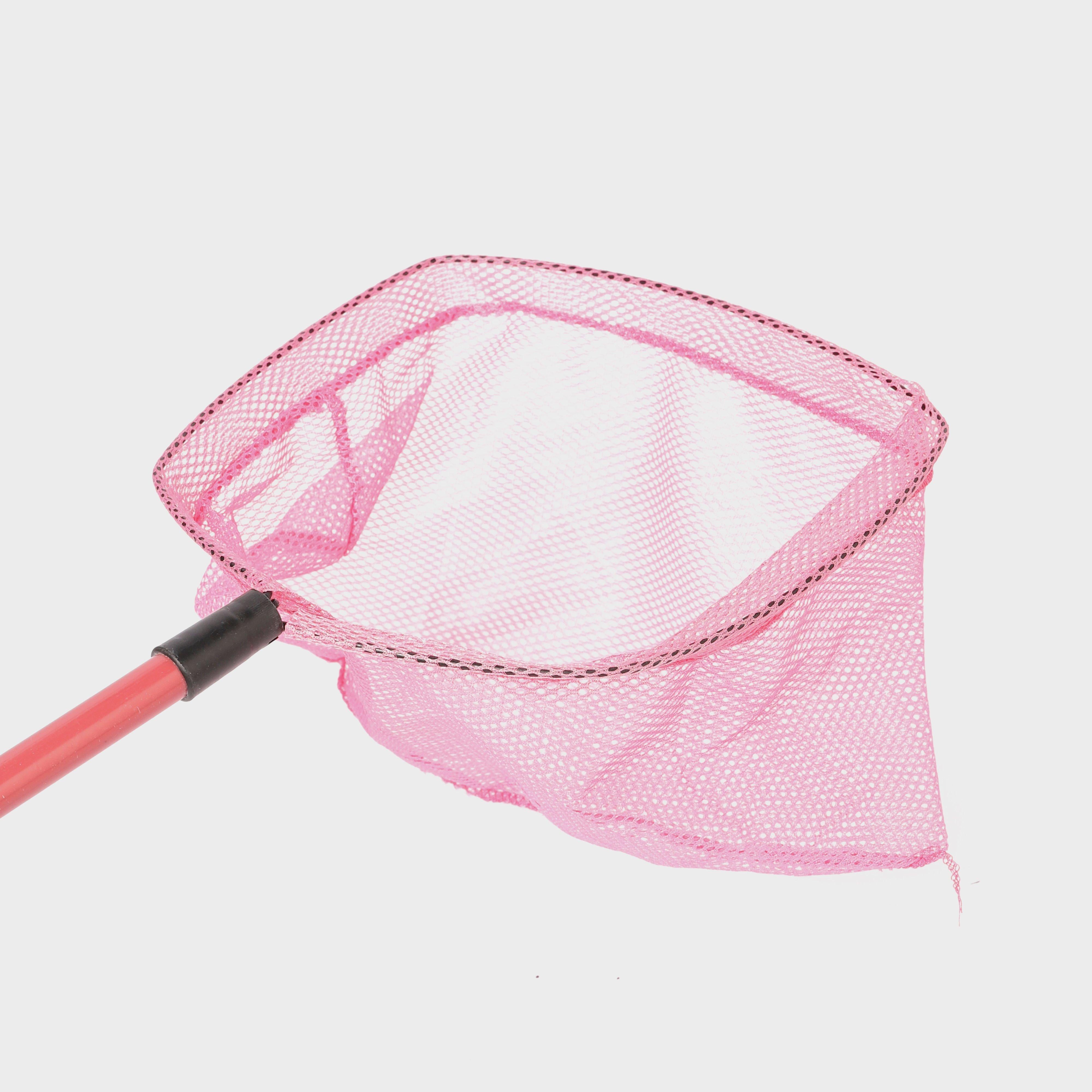 Shrimp Fishing Net With Handle