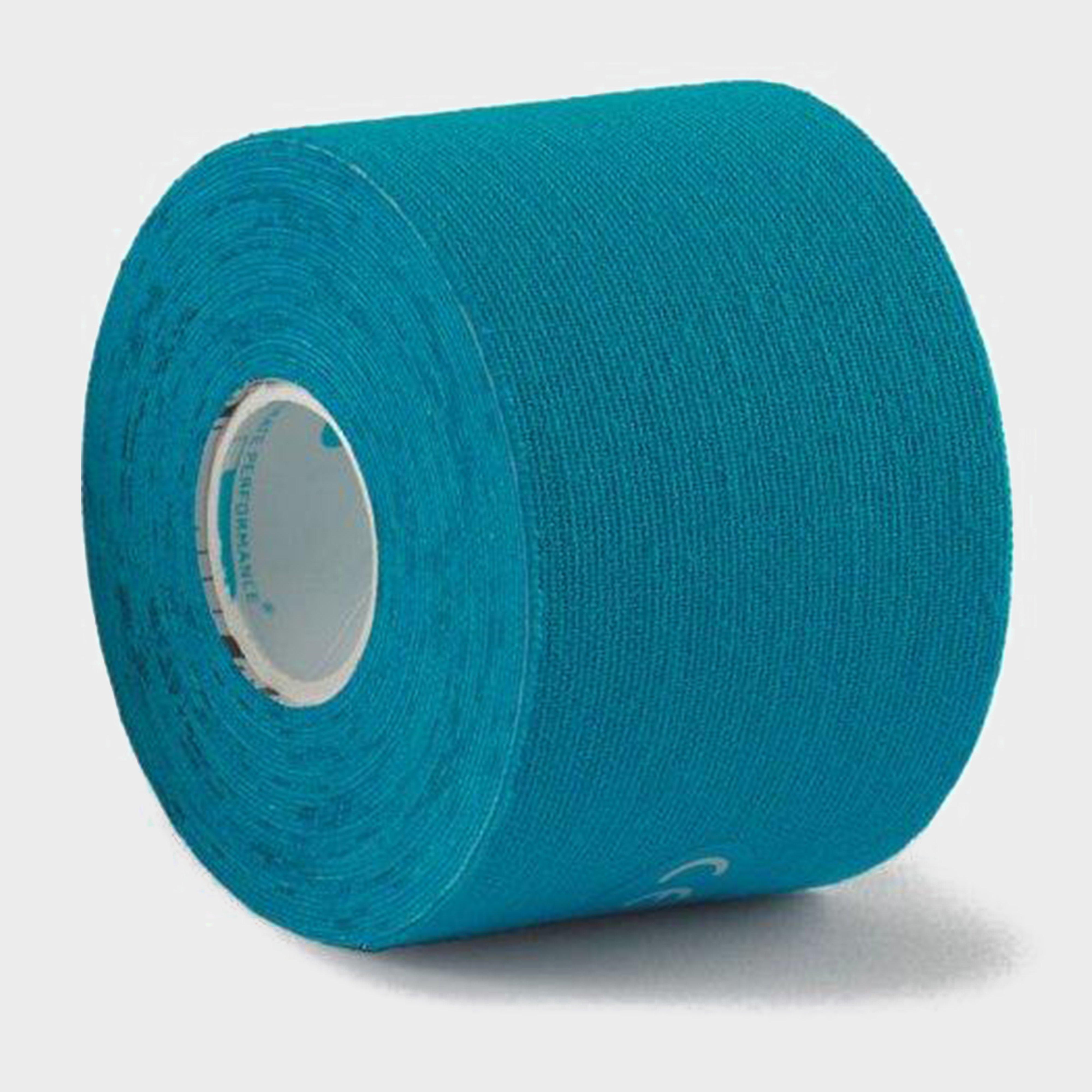 Kinesiology Tape (Single Roll)