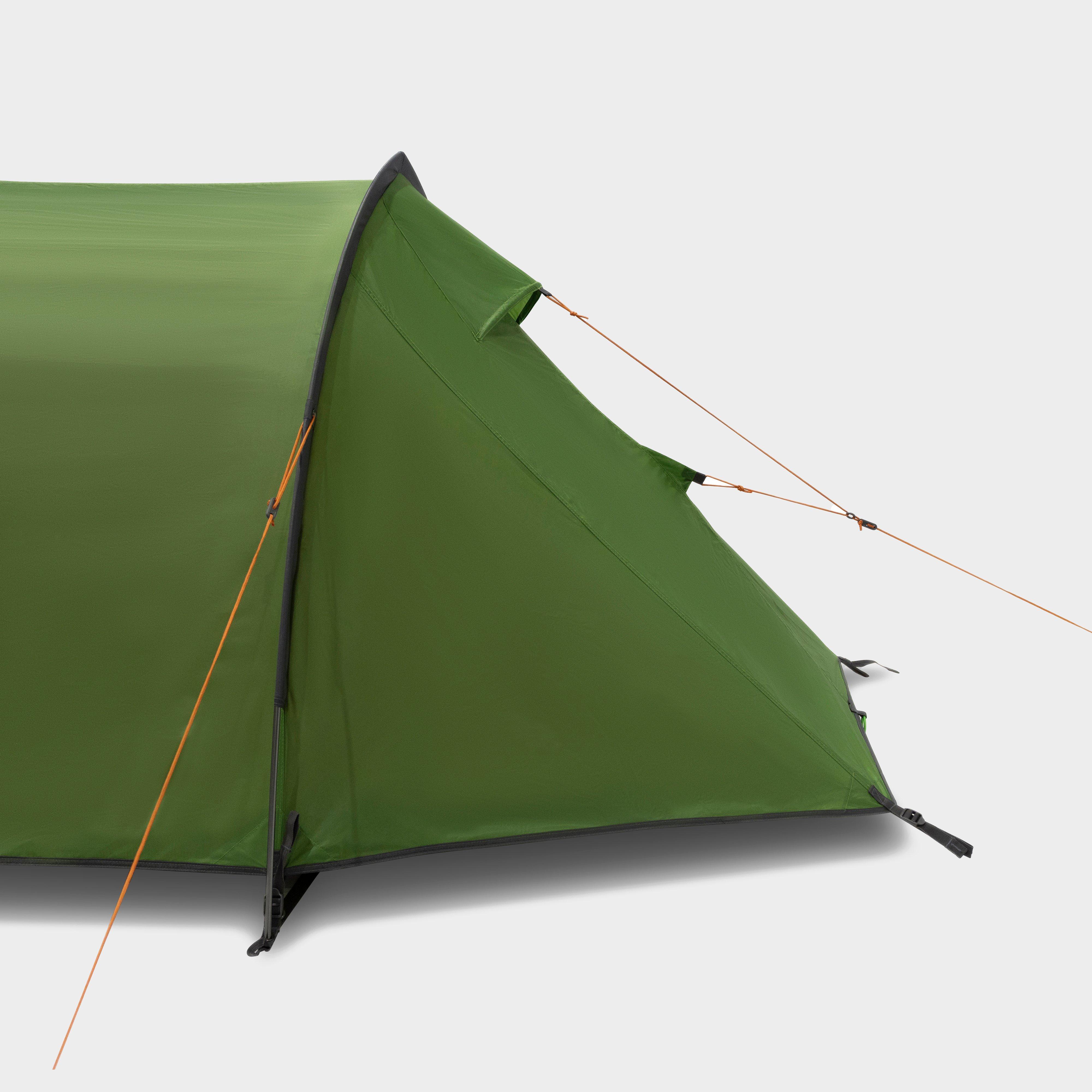 Nova 200 2-Person Tent