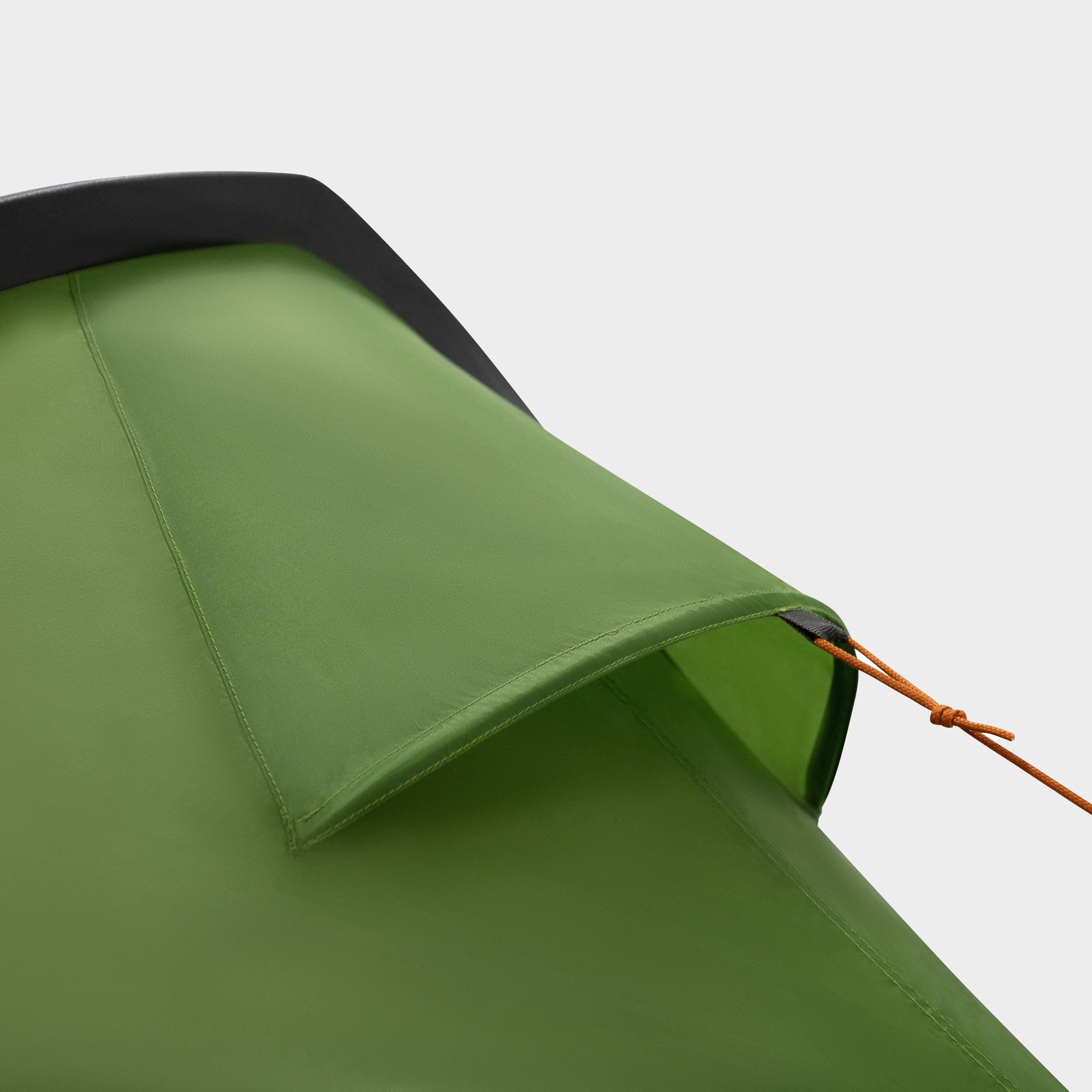 Nova 200 2-Person Tent