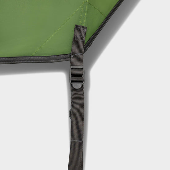 Nova 300 3 Person Tent