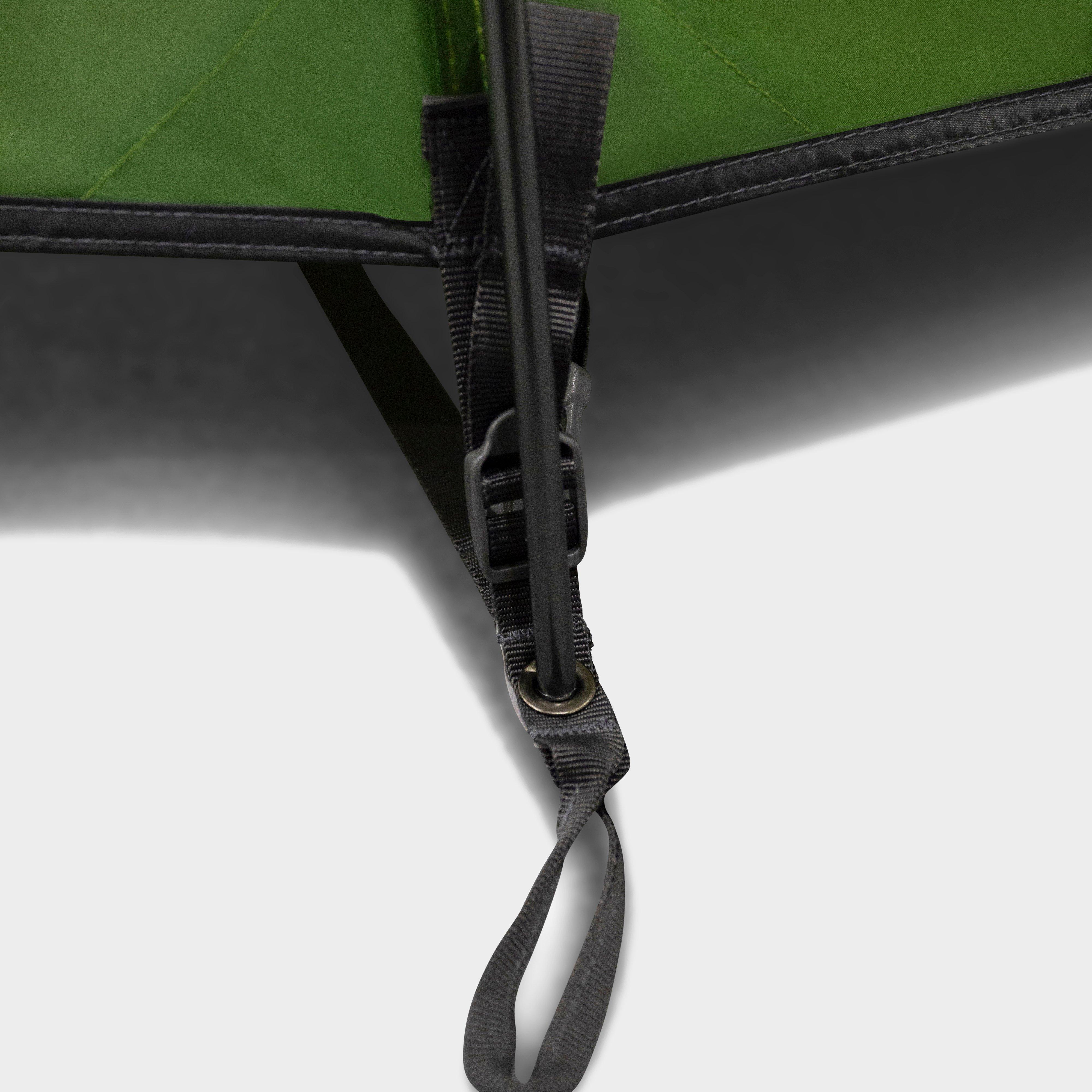 Nova 300 3 Person Tent