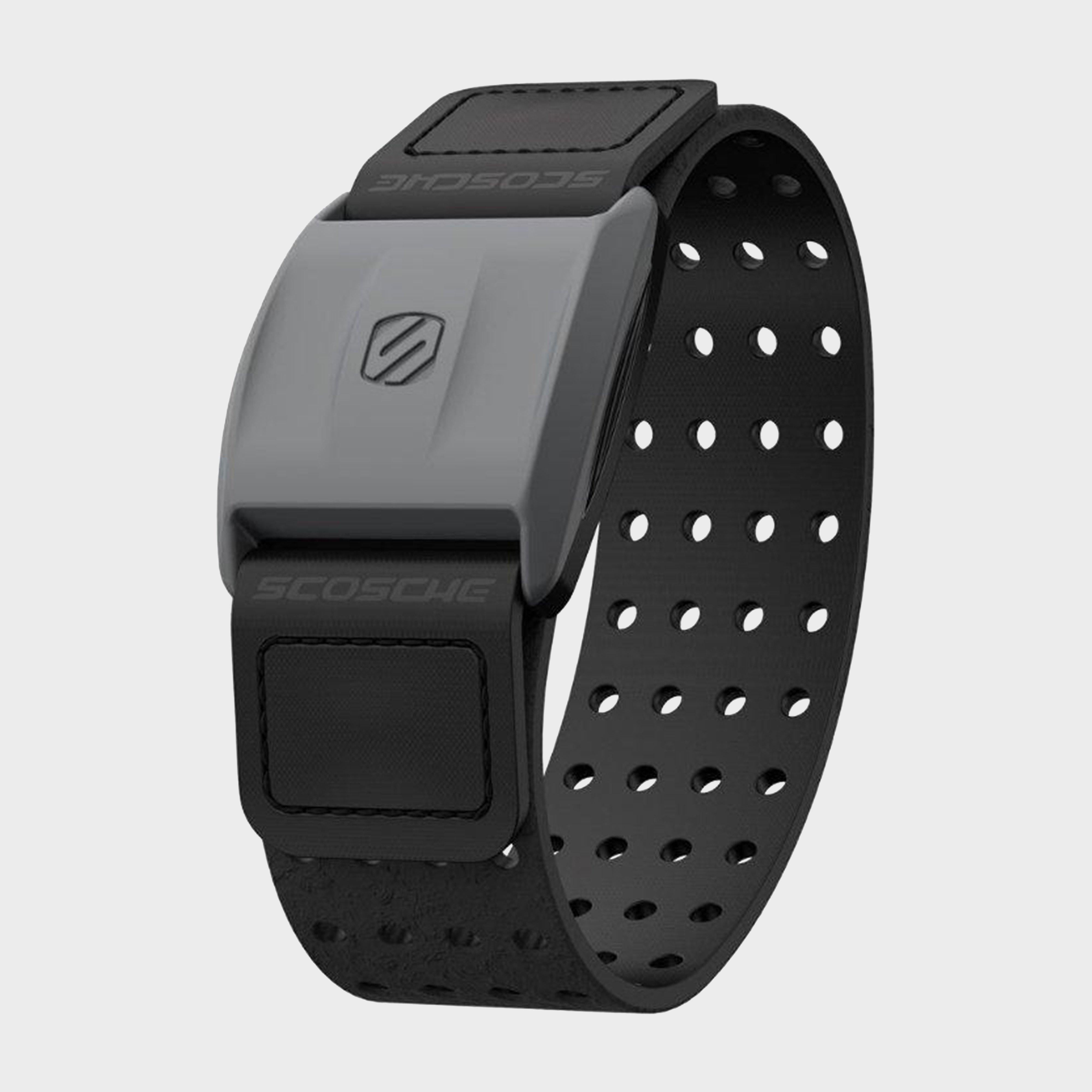 Rhythm+ Armband Heart Rate Monitor