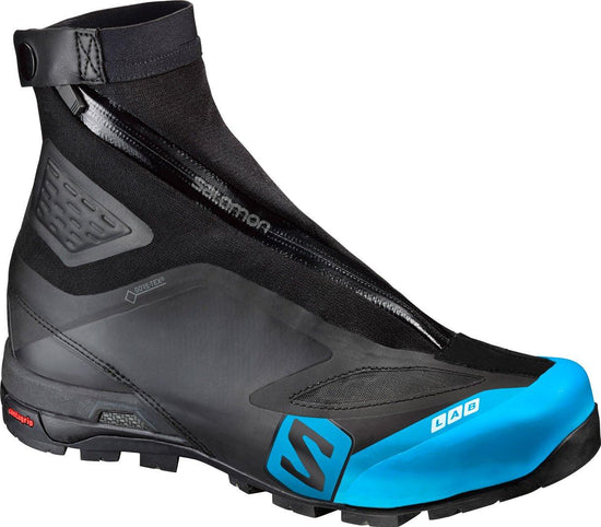 S/LAB X-ALP Carbon 2 GTX Mountain/Approach Shoes