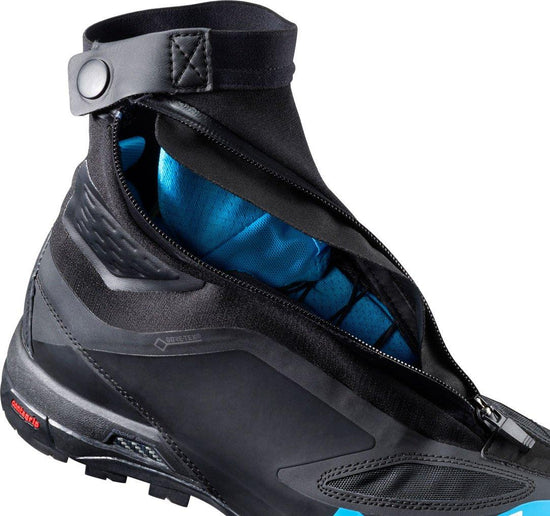 S/LAB X-ALP Carbon 2 GTX Mountain/Approach Shoes