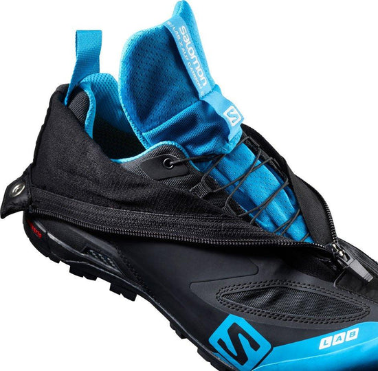 S/LAB X-ALP Carbon 2 GTX Mountain/Approach Shoes
