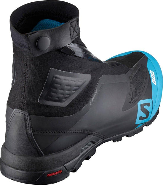 S/LAB X-ALP Carbon 2 GTX Mountain/Approach Shoes