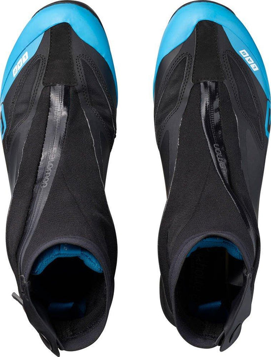 S/LAB X-ALP Carbon 2 GTX Mountain/Approach Shoes