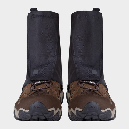 Glenmore GORE-TEX® Gaiters