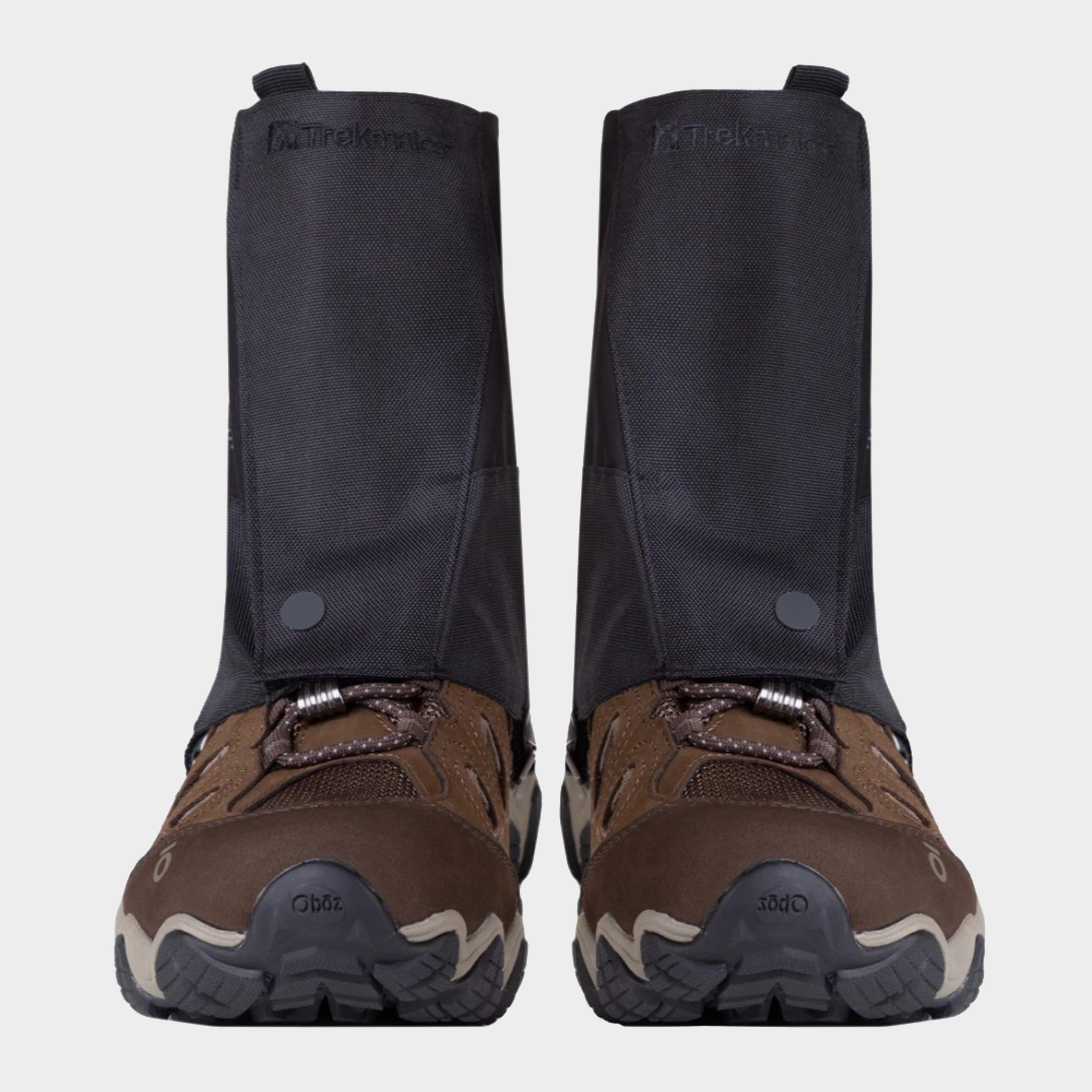 Glenmore GORE-TEX® Gaiters