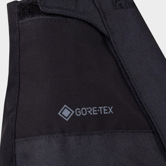 Glenmore GORE-TEX® Gaiters
