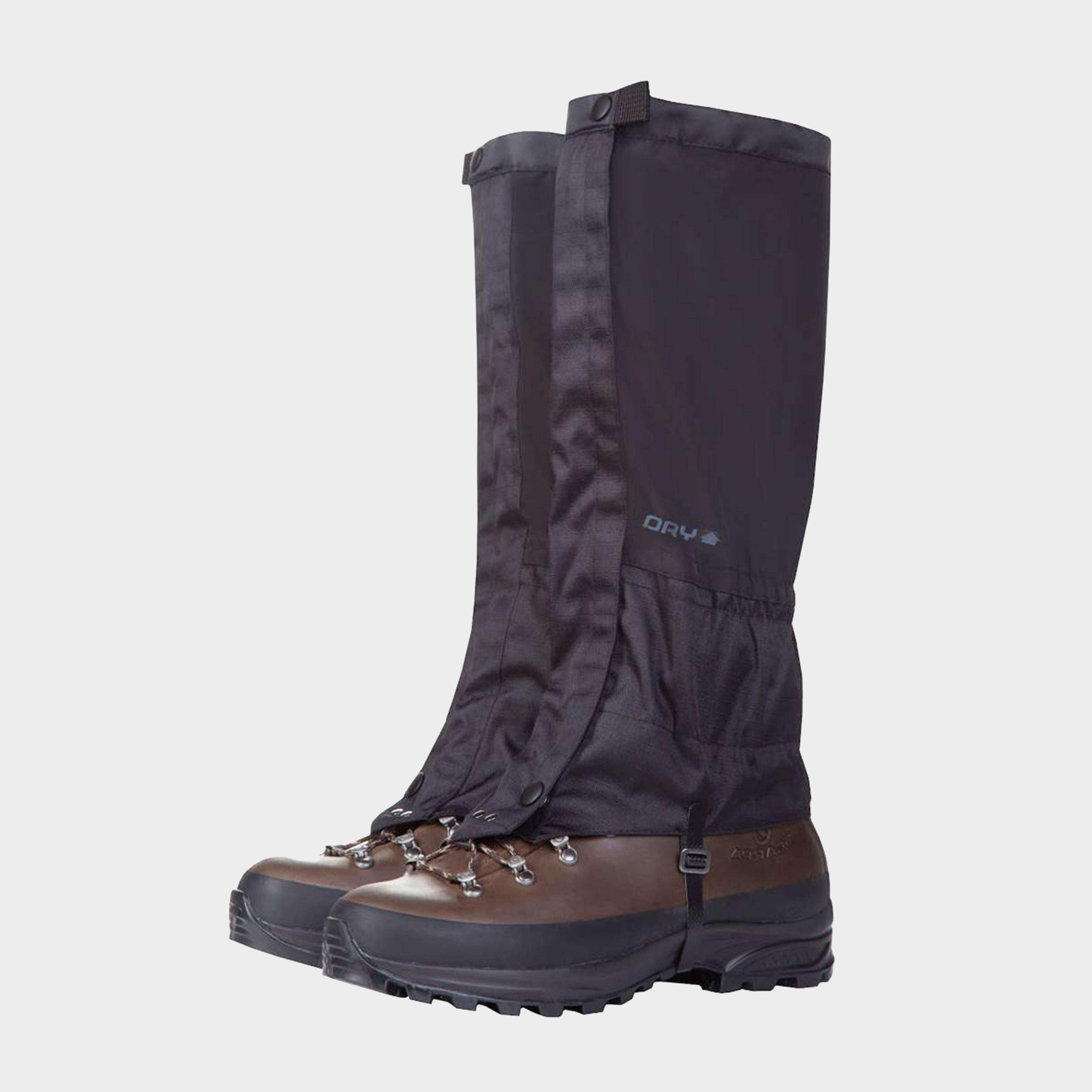 Torridon Gaiter
