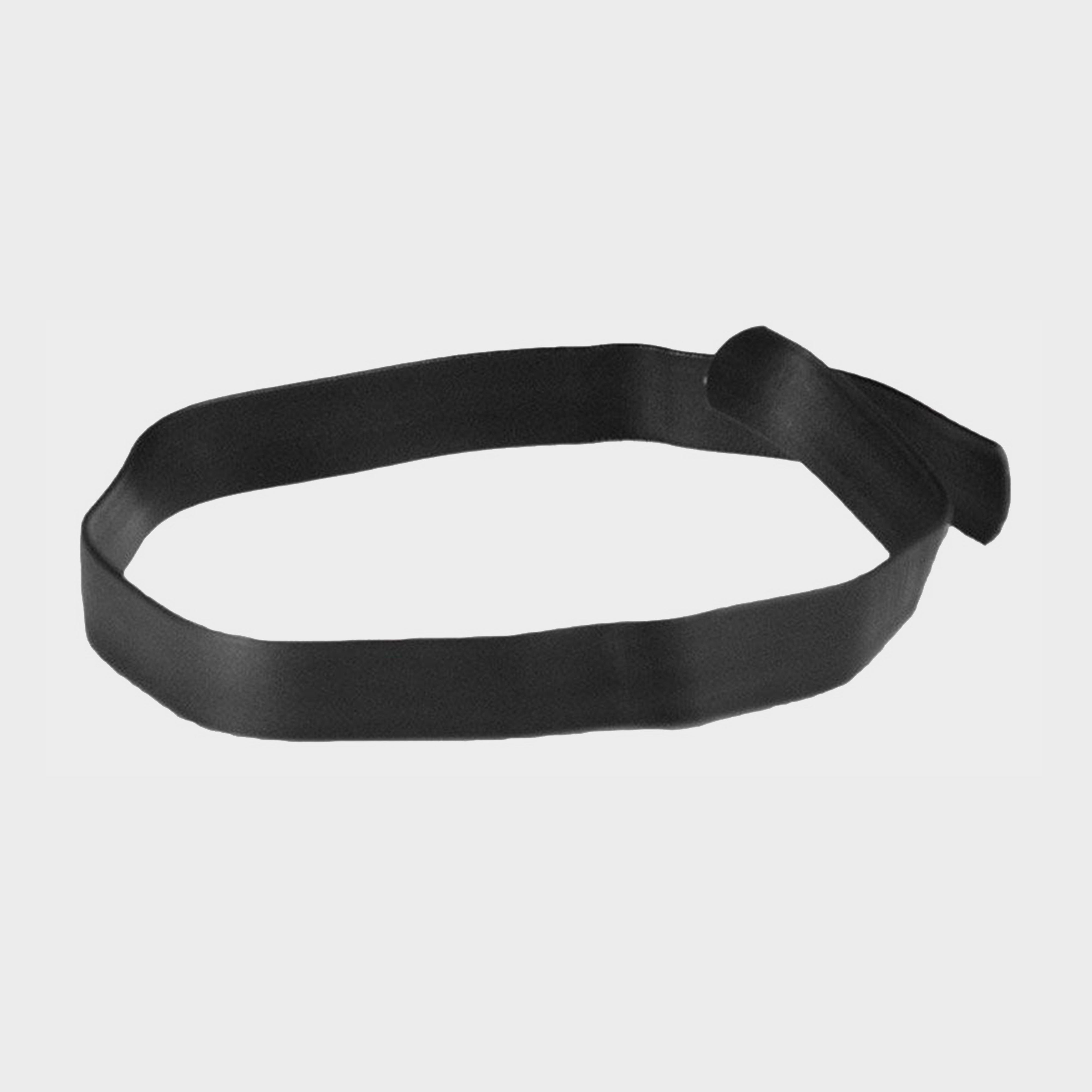 Gaiter Straps (Narrow - 10mm)