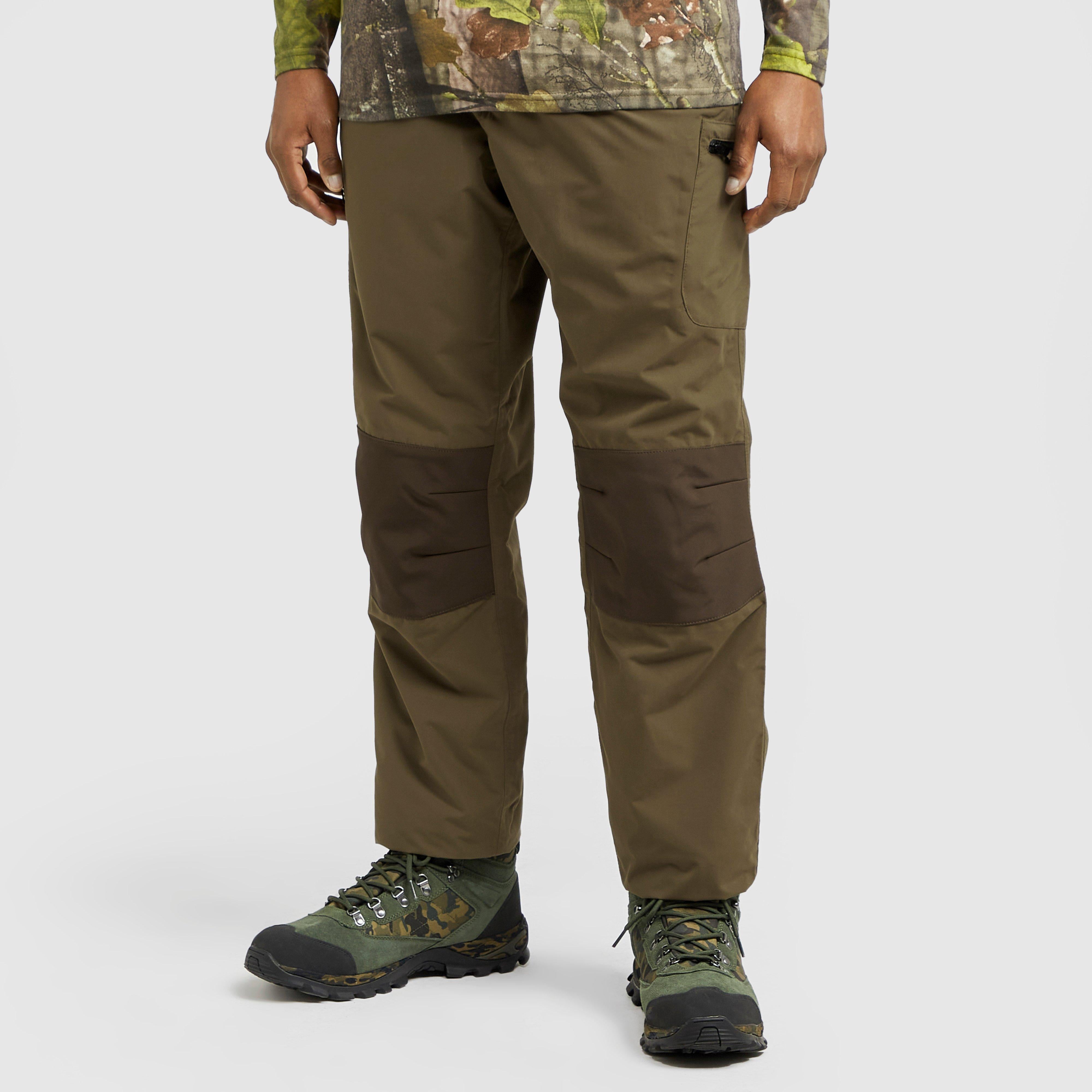 Men's Weardale Trousers