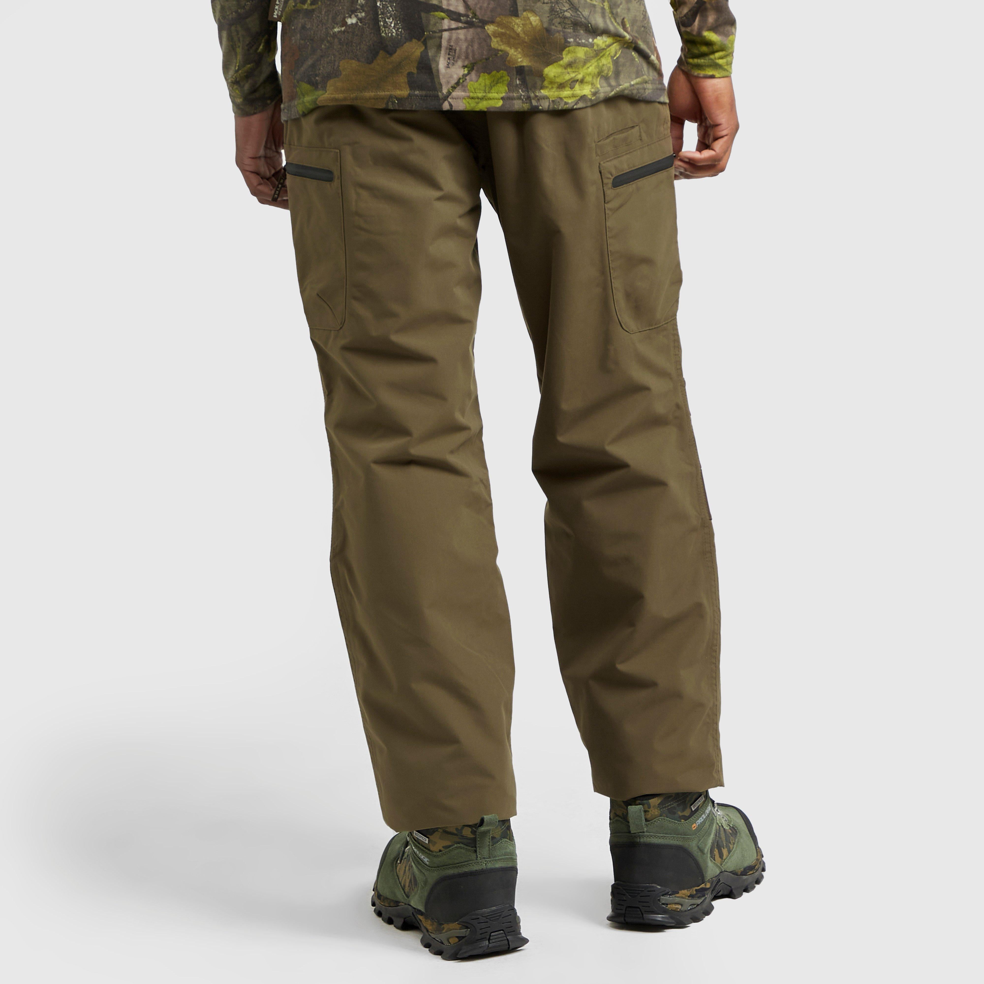 Men's Weardale Trousers