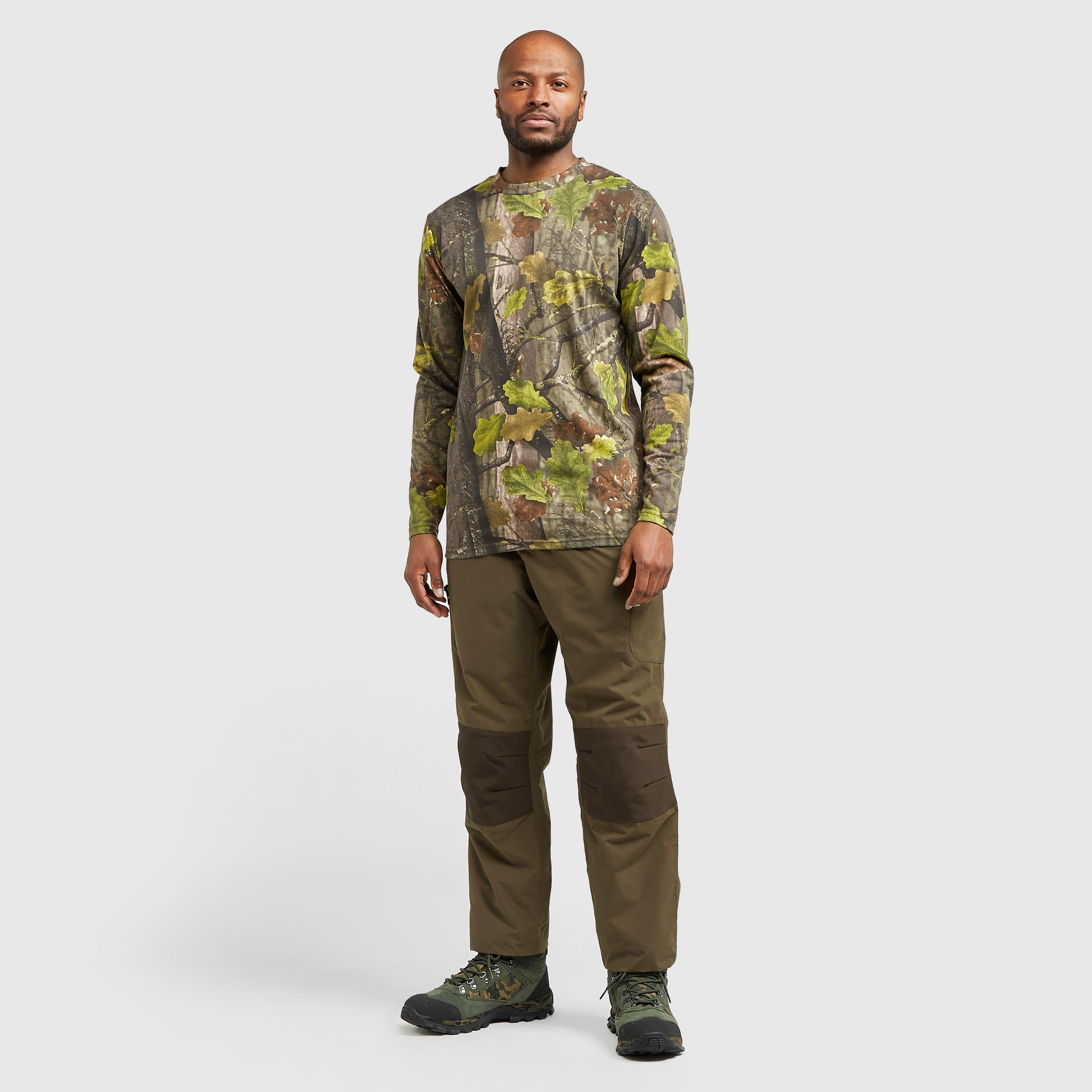 Men's Weardale Trousers