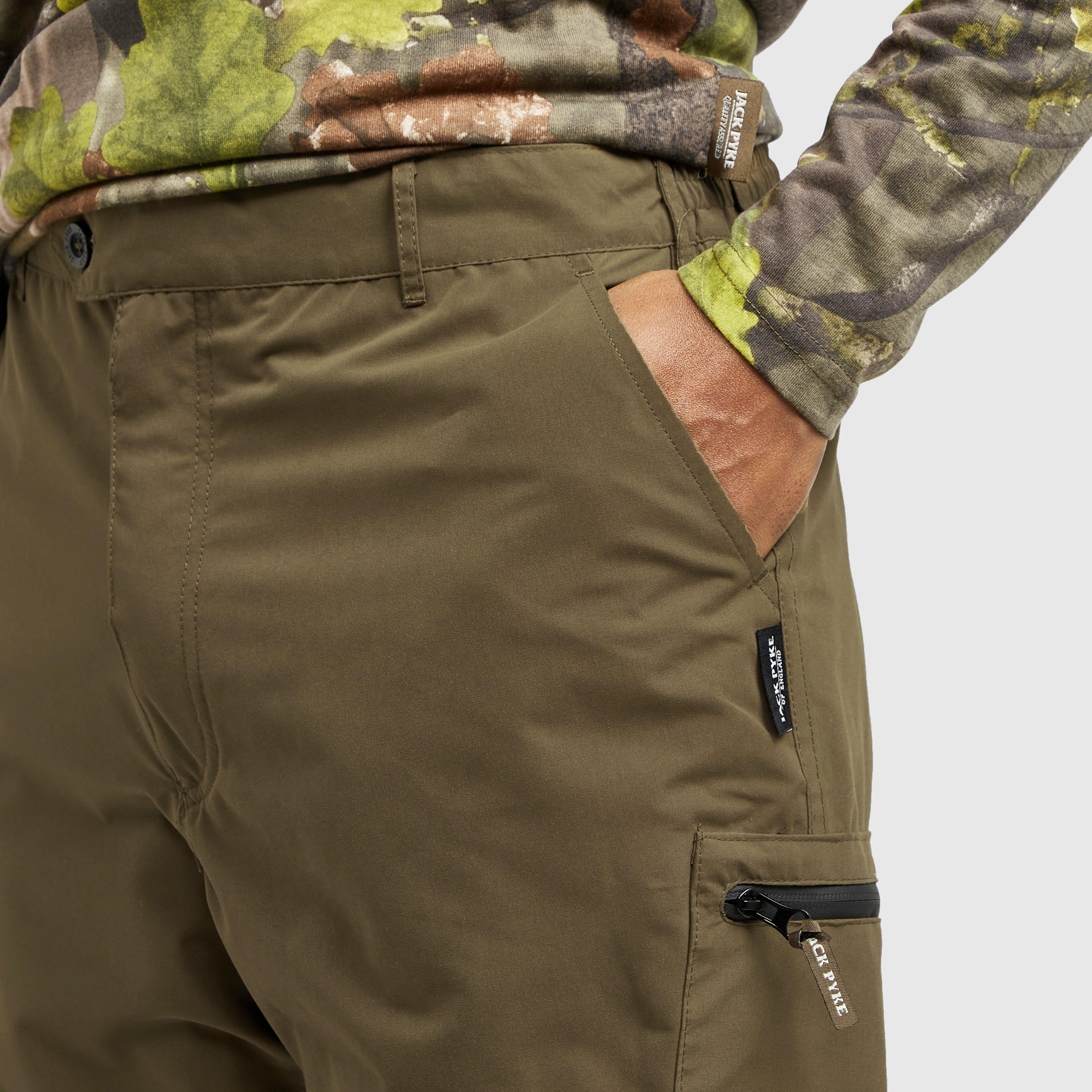 Men's Weardale Trousers