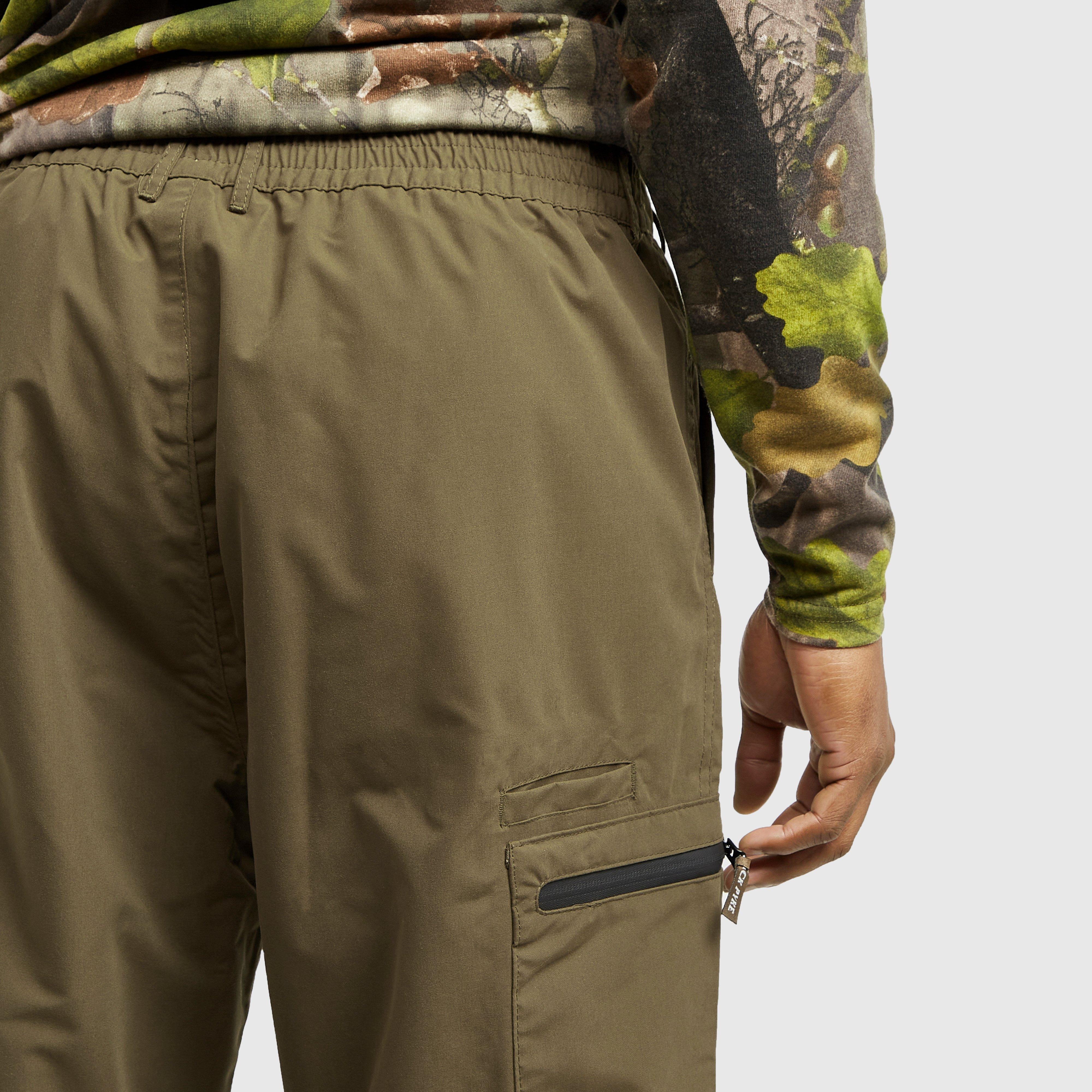 Men's Weardale Trousers
