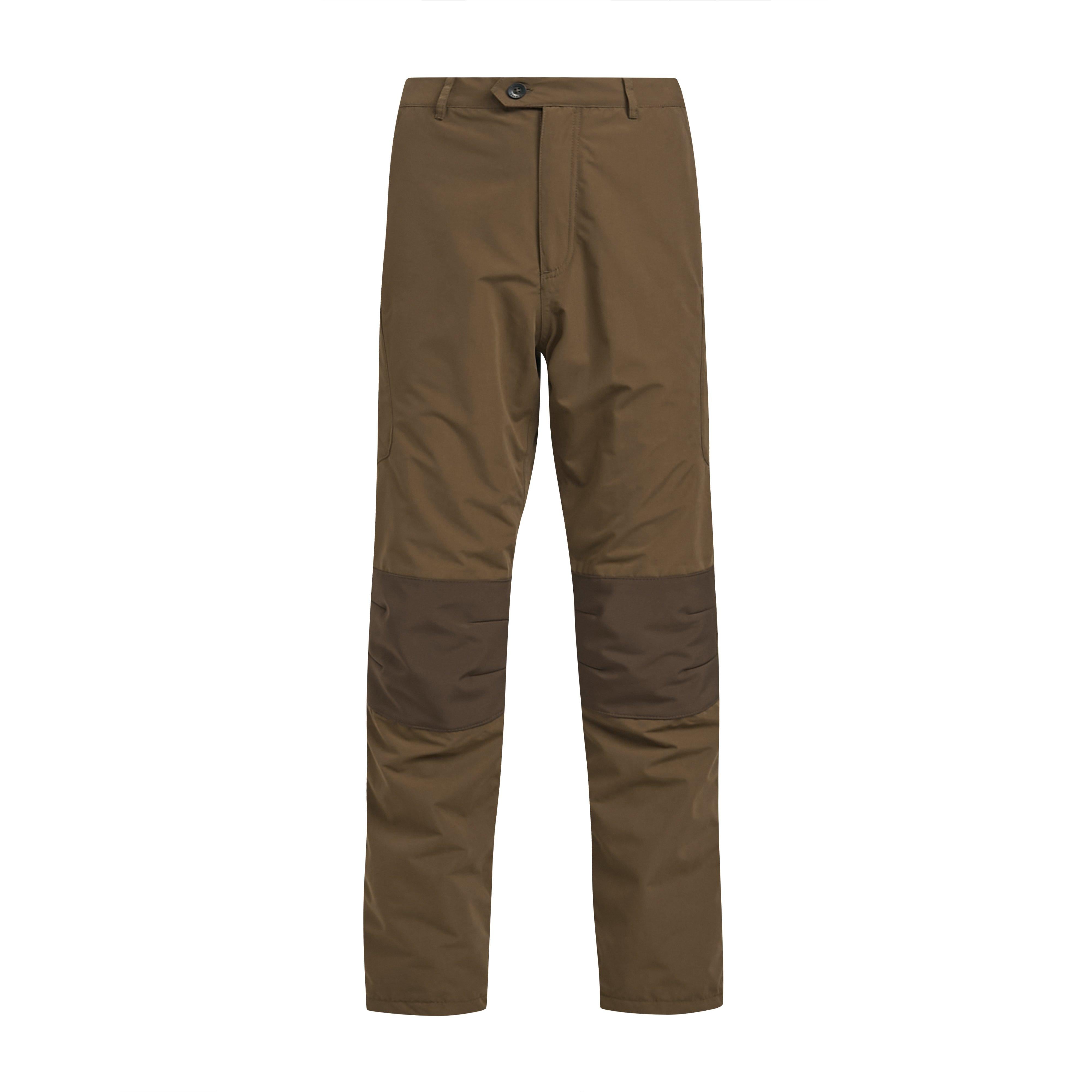Men's Weardale Trousers