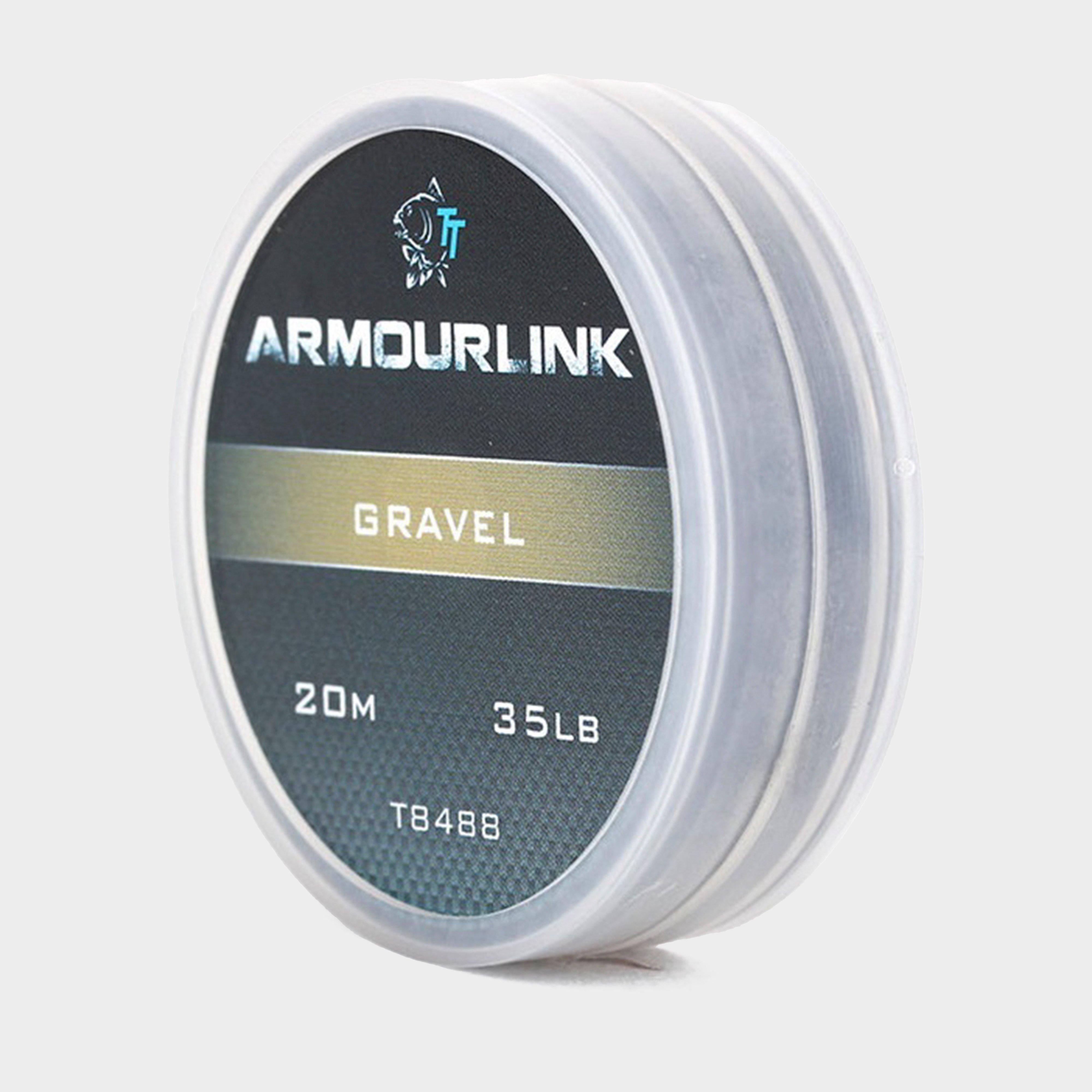 Armour Link Gravel 20lb
