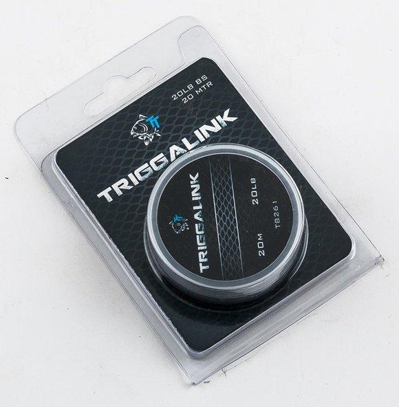 Triggalink 20lb