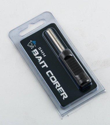 Bait Corer Small