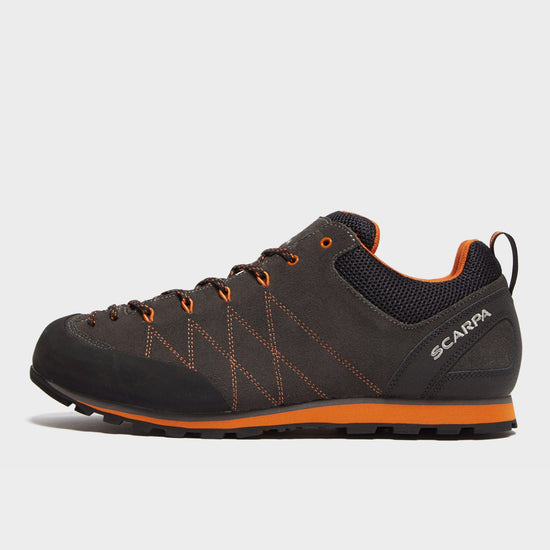 Crux Men's Approach Shoe
