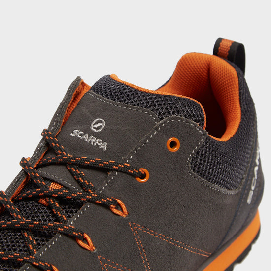 Crux Men's Approach Shoe