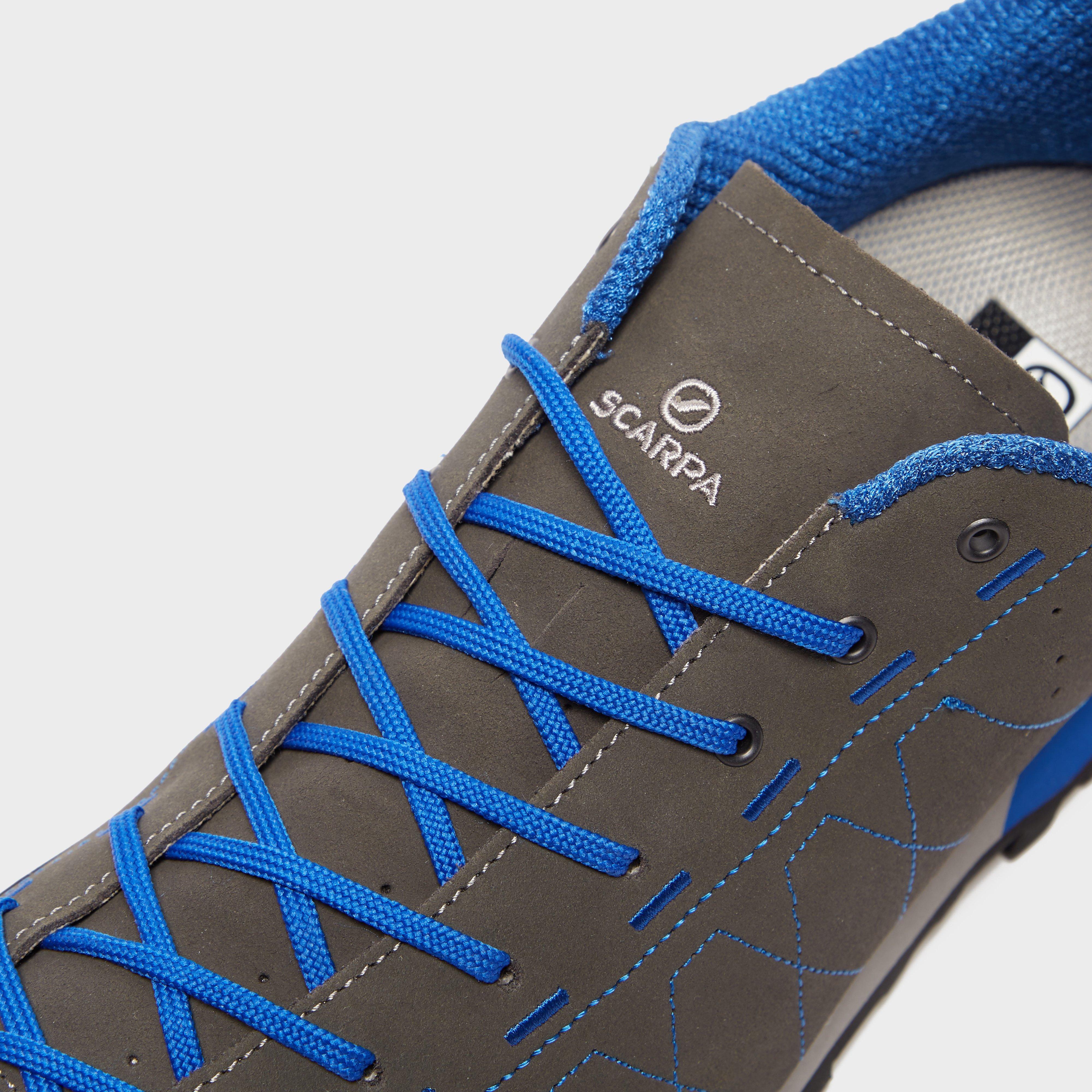 Men's Highball Shoes