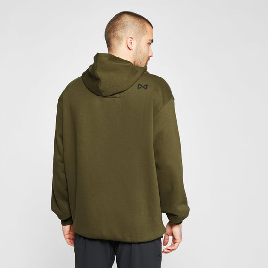 Core Hoody
