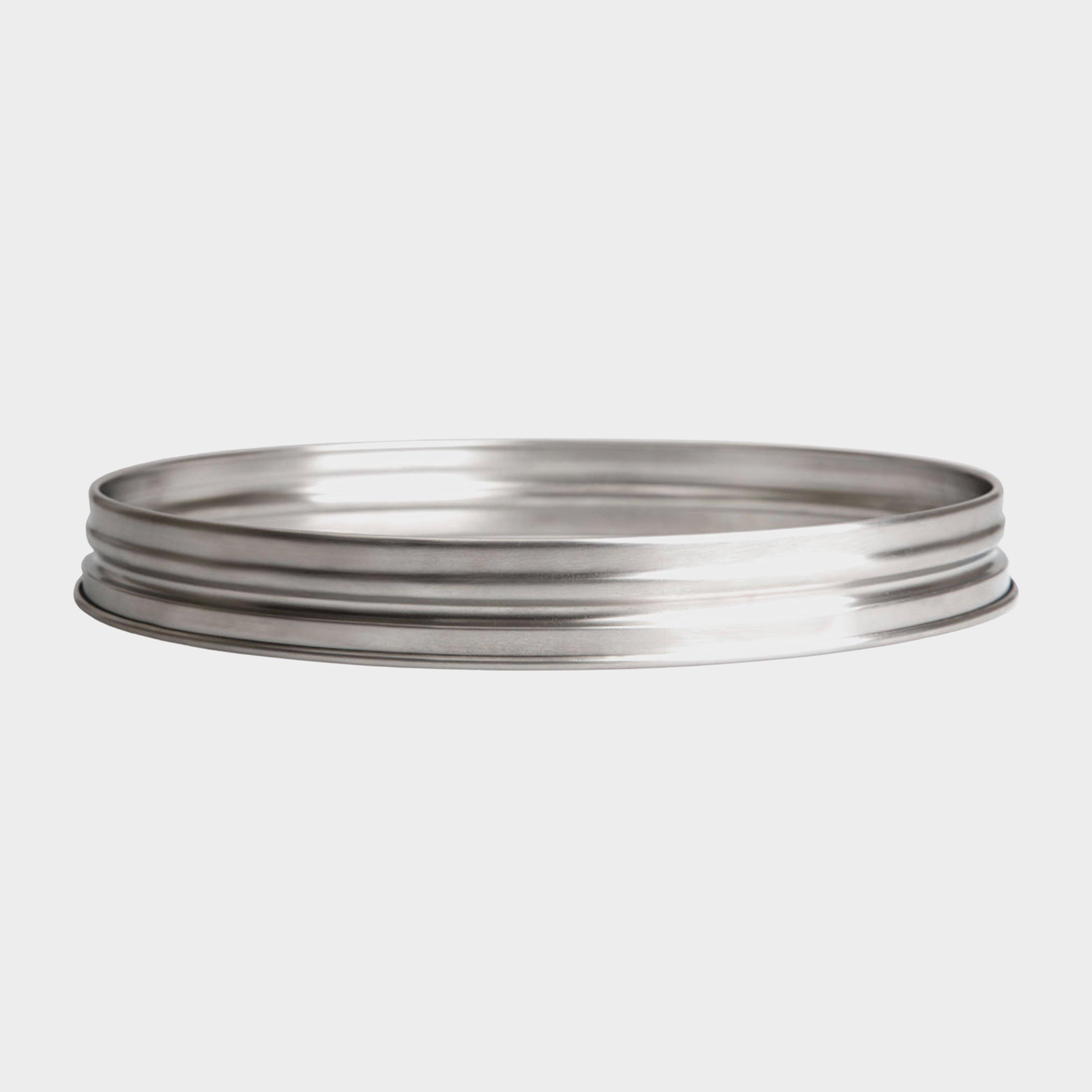 Compact Extension Ring