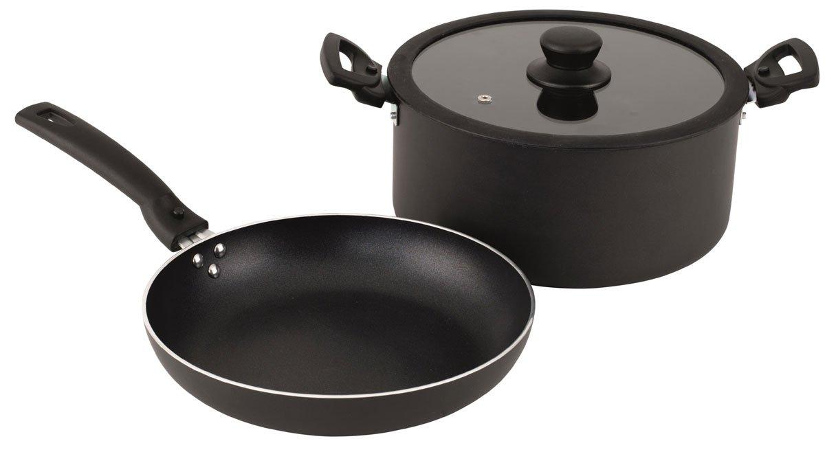 Culinary Set L