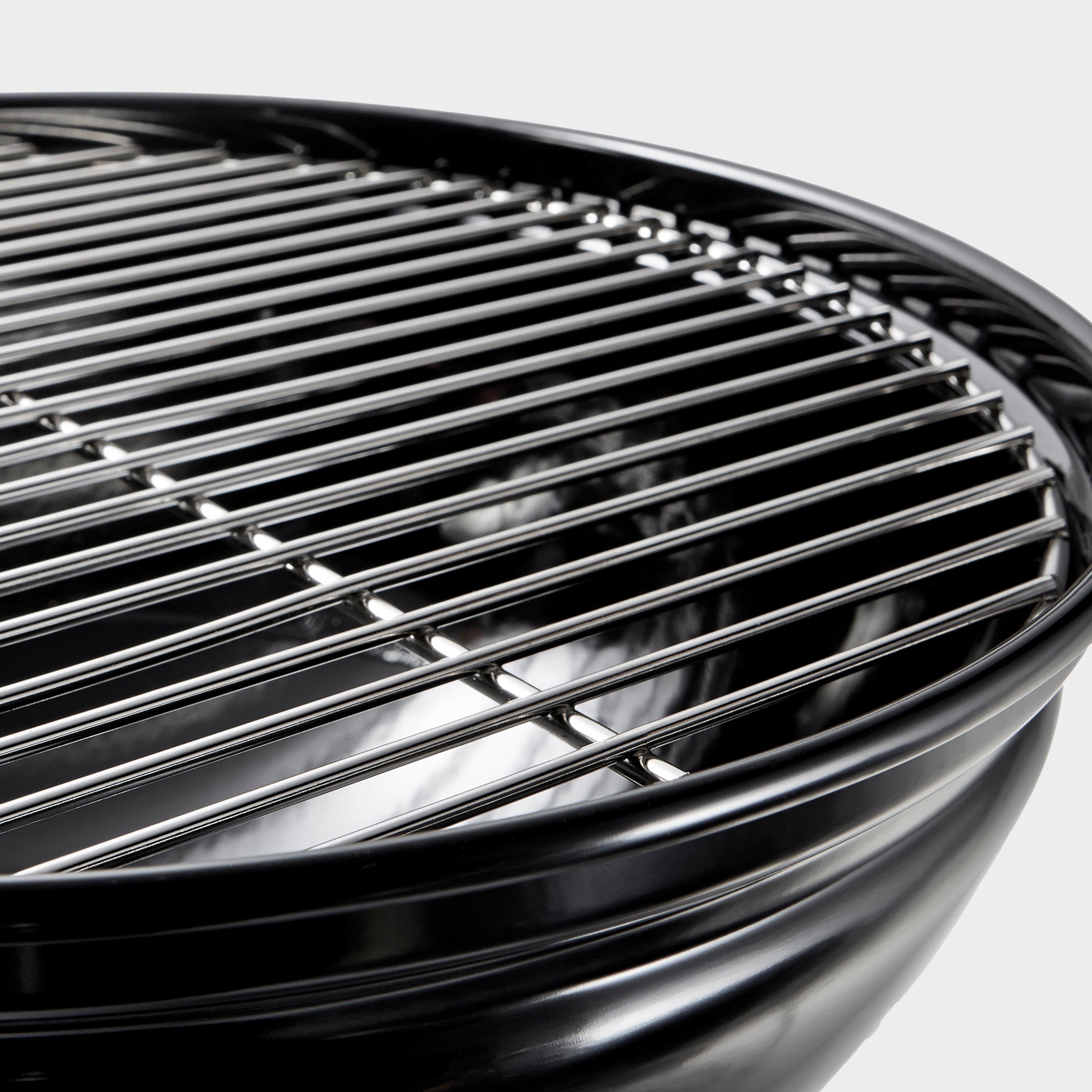 Smokey Joe® Premium Charcoal Barbecue (37cm)