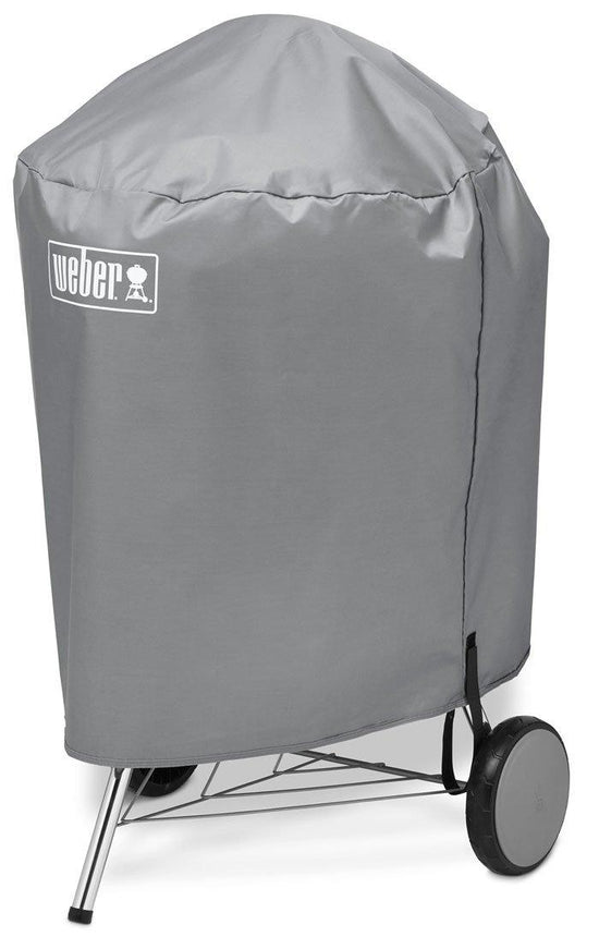 Grill Cover (57cm)
