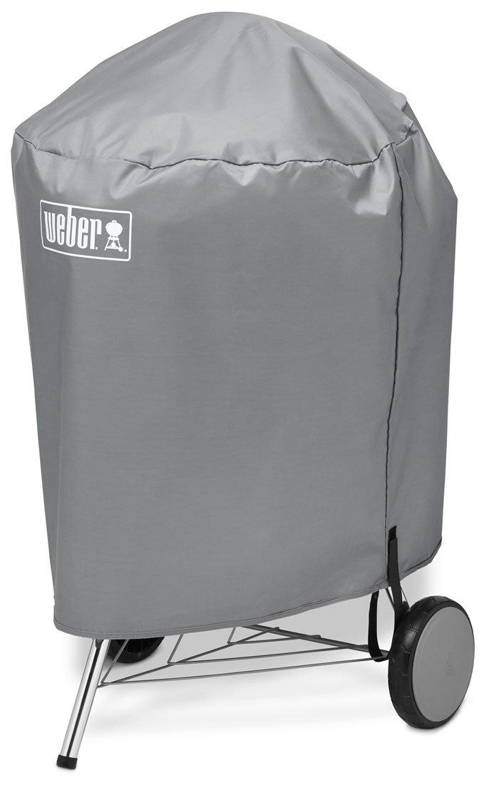 Grill Cover (57cm)