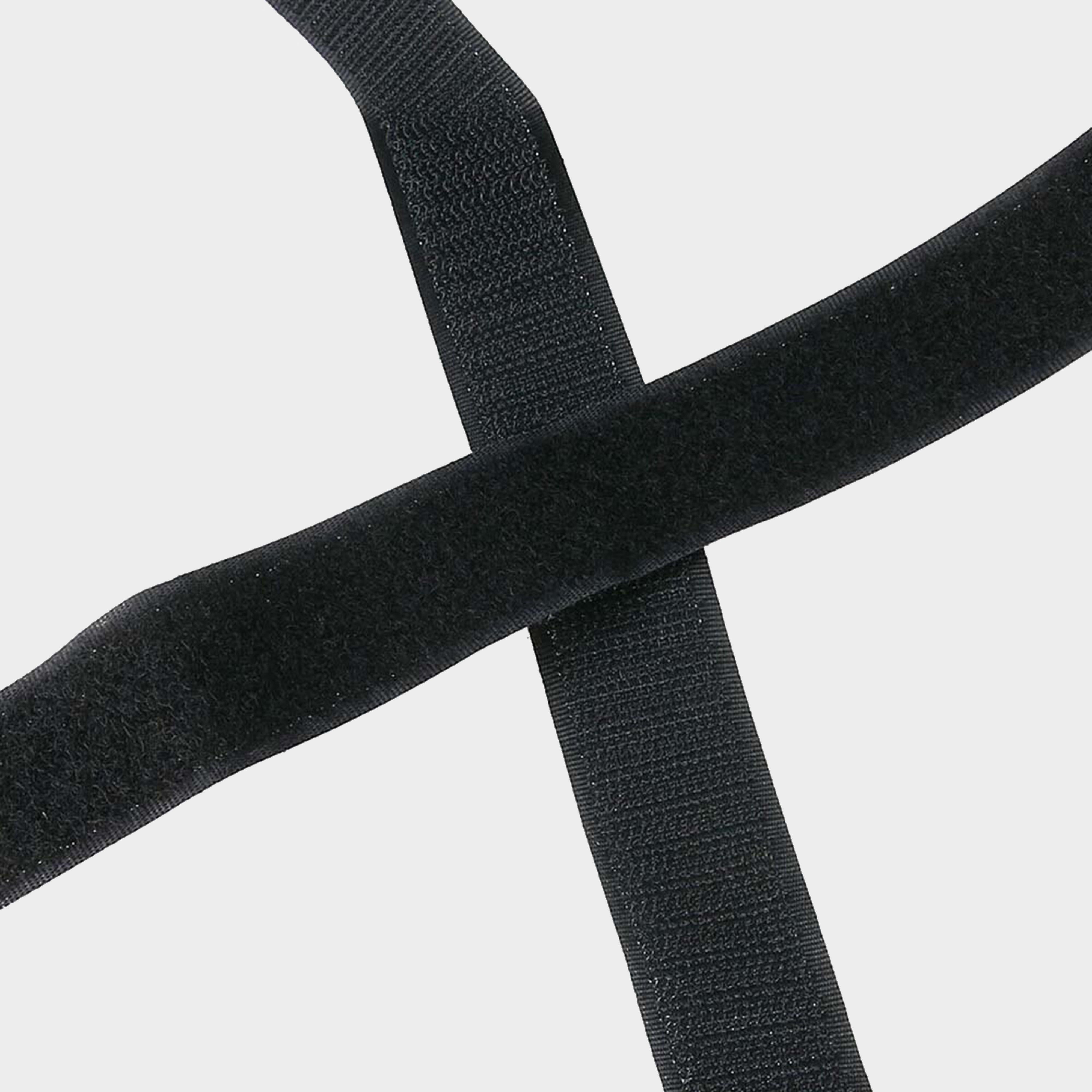 Premium Grill Cover for Q1000/Q2000 Series