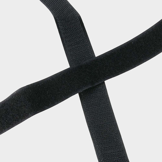 Premium Grill Cover for Q1000/Q2000 Series