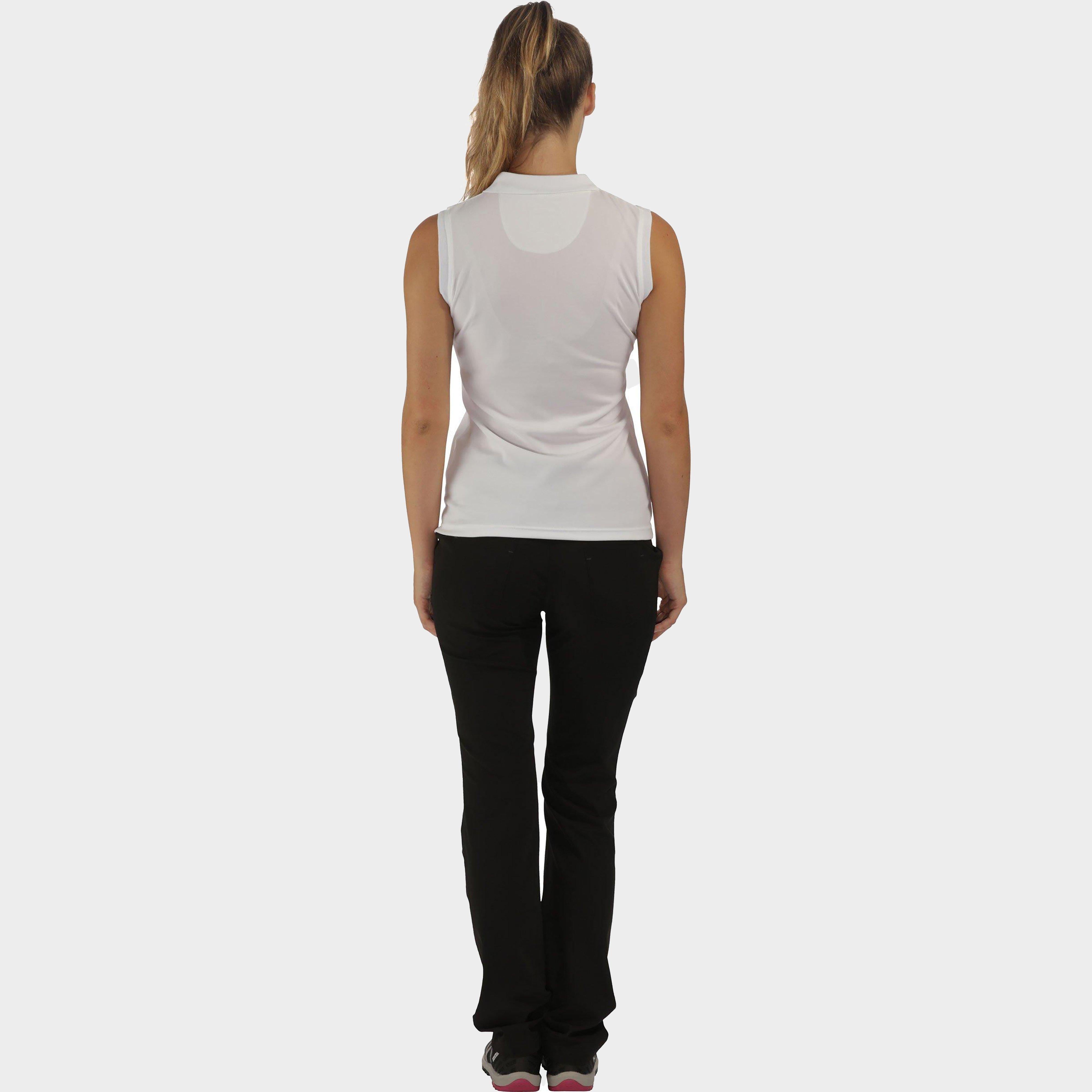 Women's Tima Vest