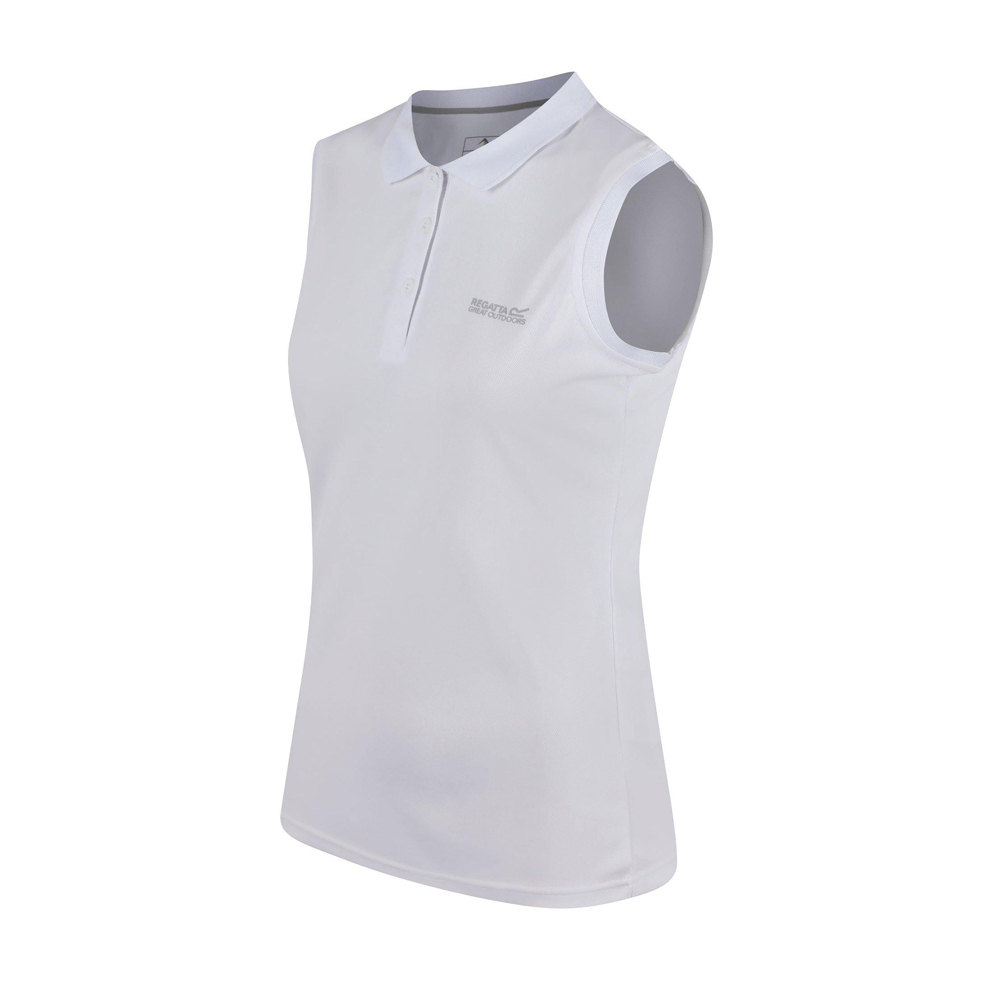 Women's Tima Vest