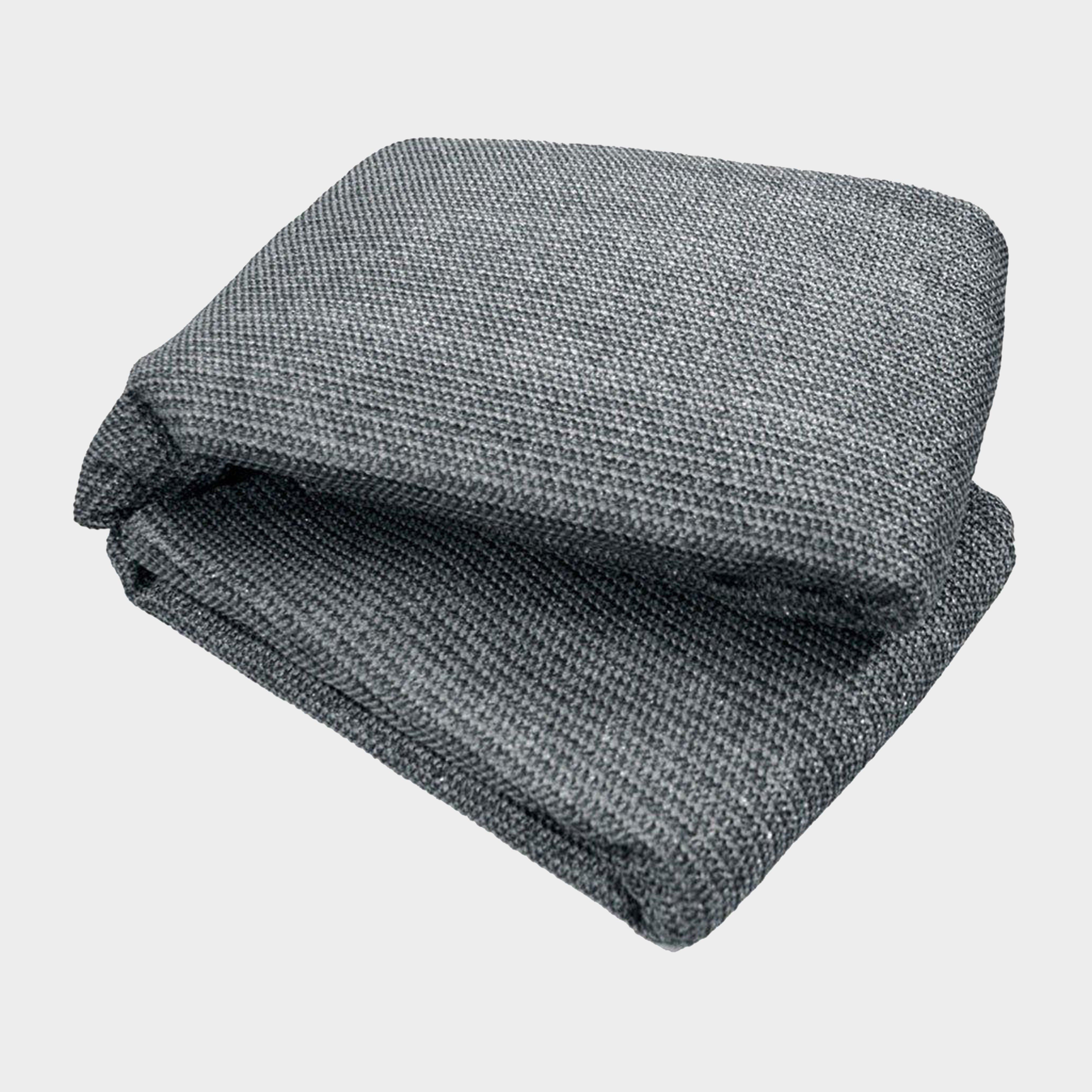 Awning Carpet (2.5m x 2.5m)